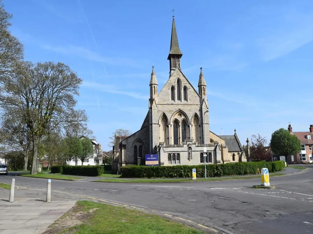 View (from property/room) in The Aldor