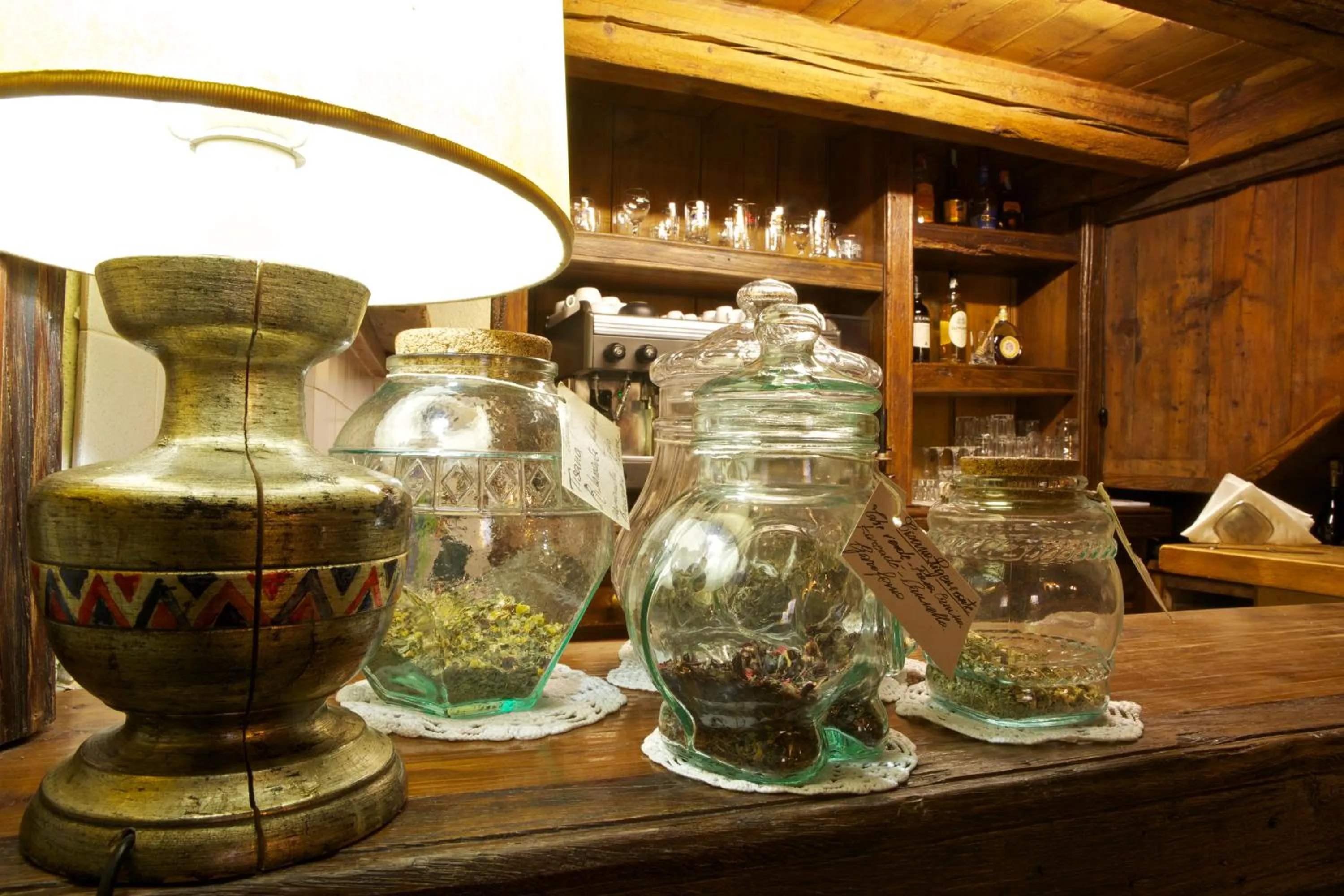 Other in Hotel Dolonne