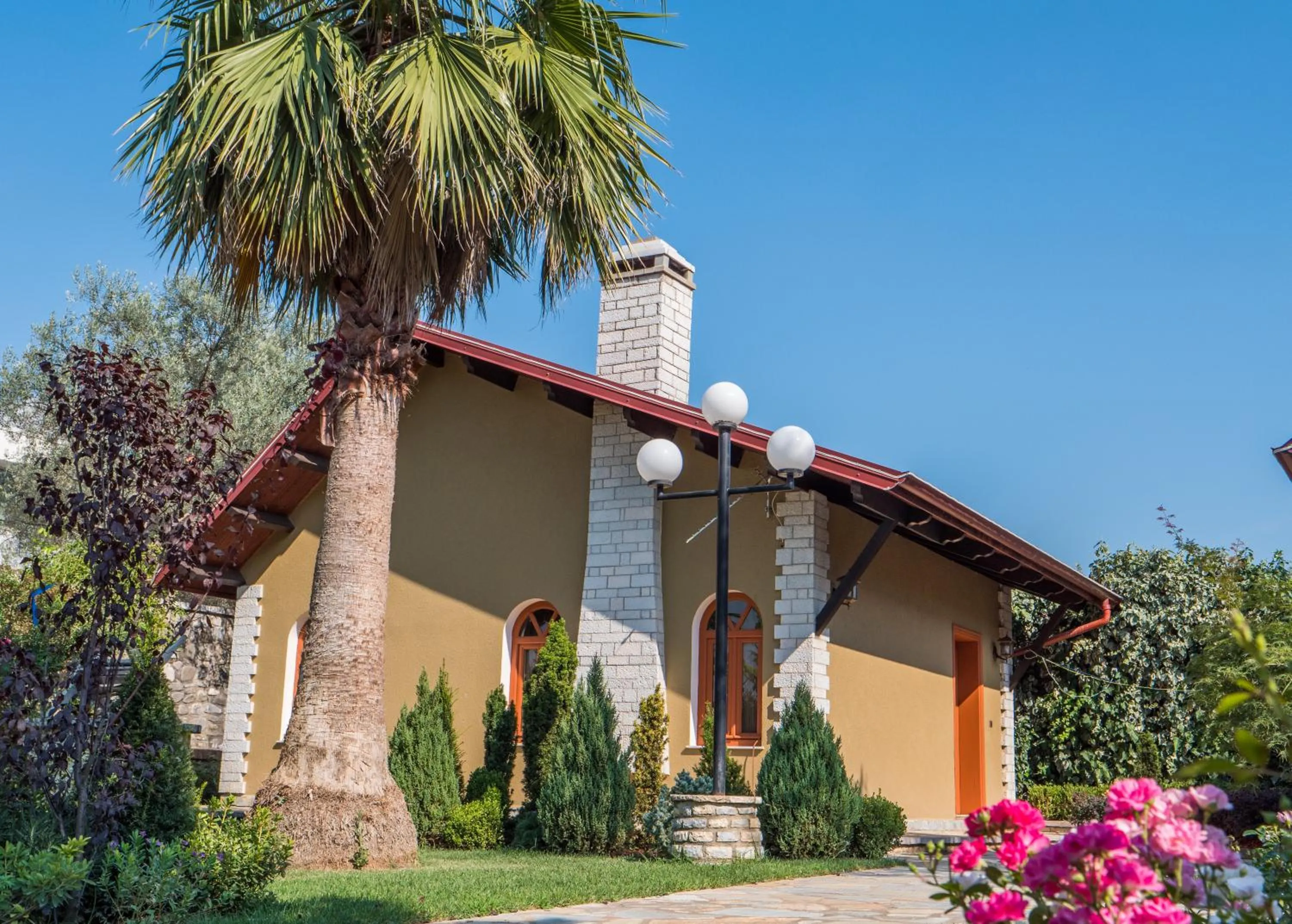 Other in PalmaNova Resort