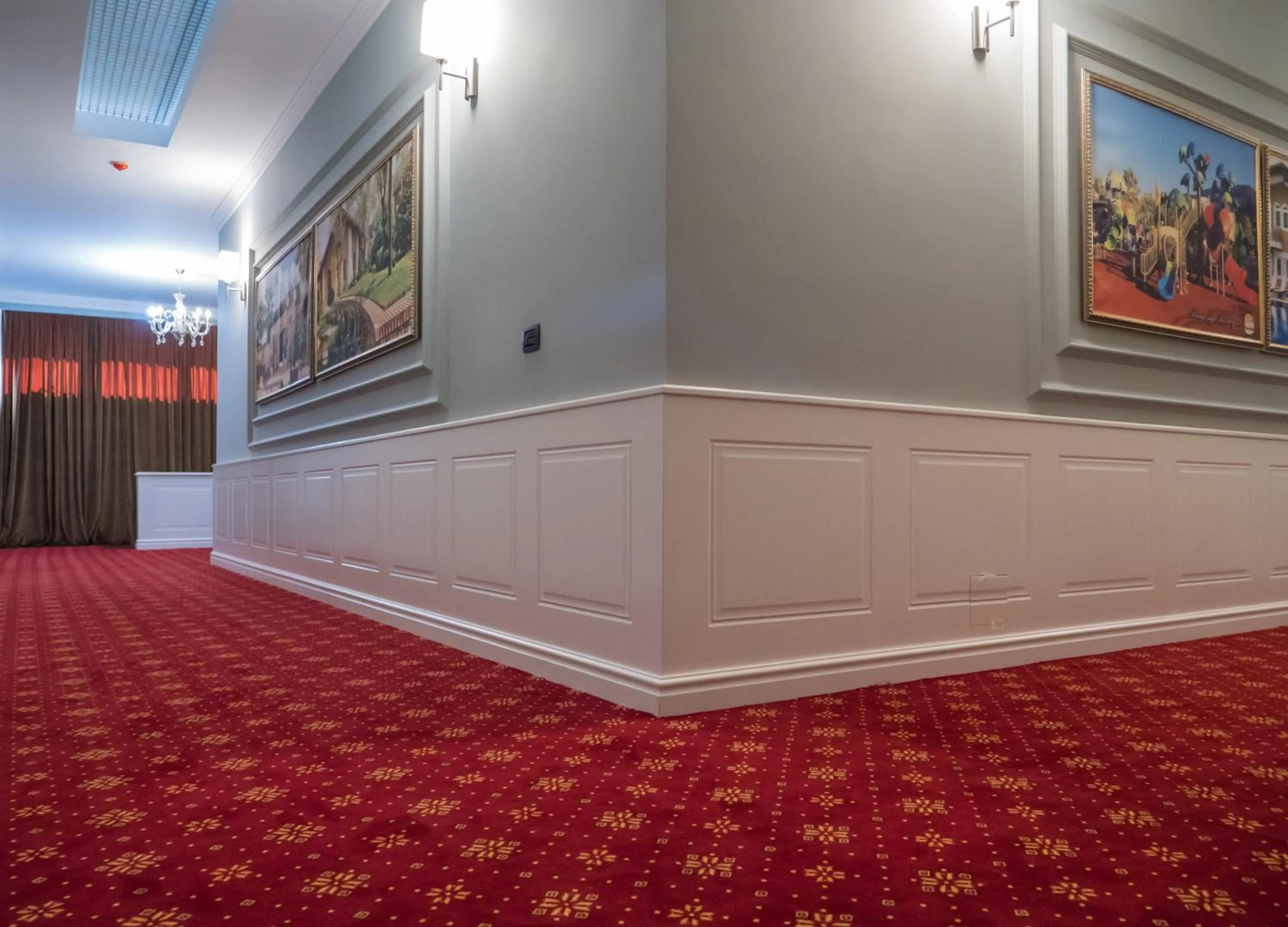 Other in PalmaNova Resort