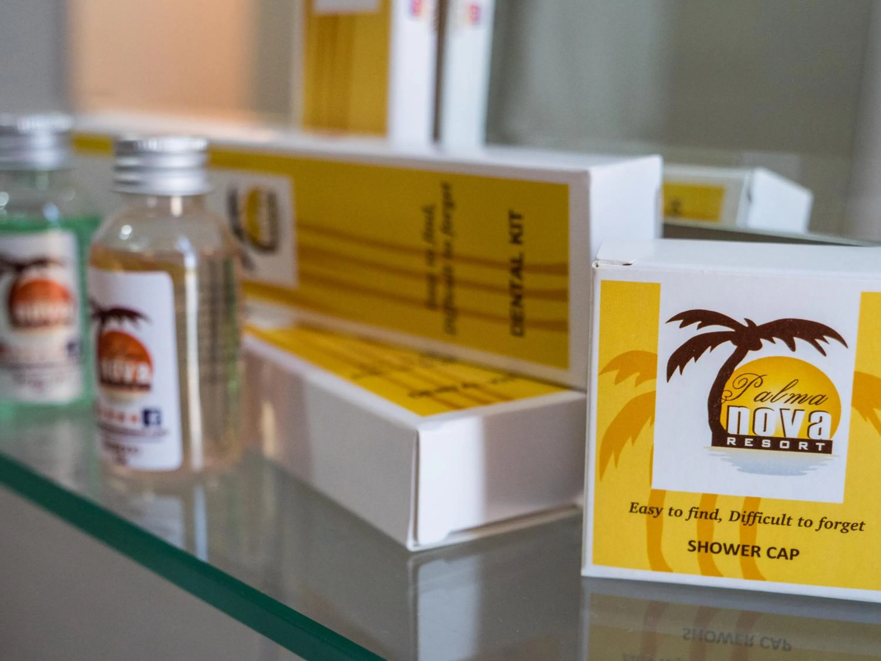 Other in PalmaNova Resort