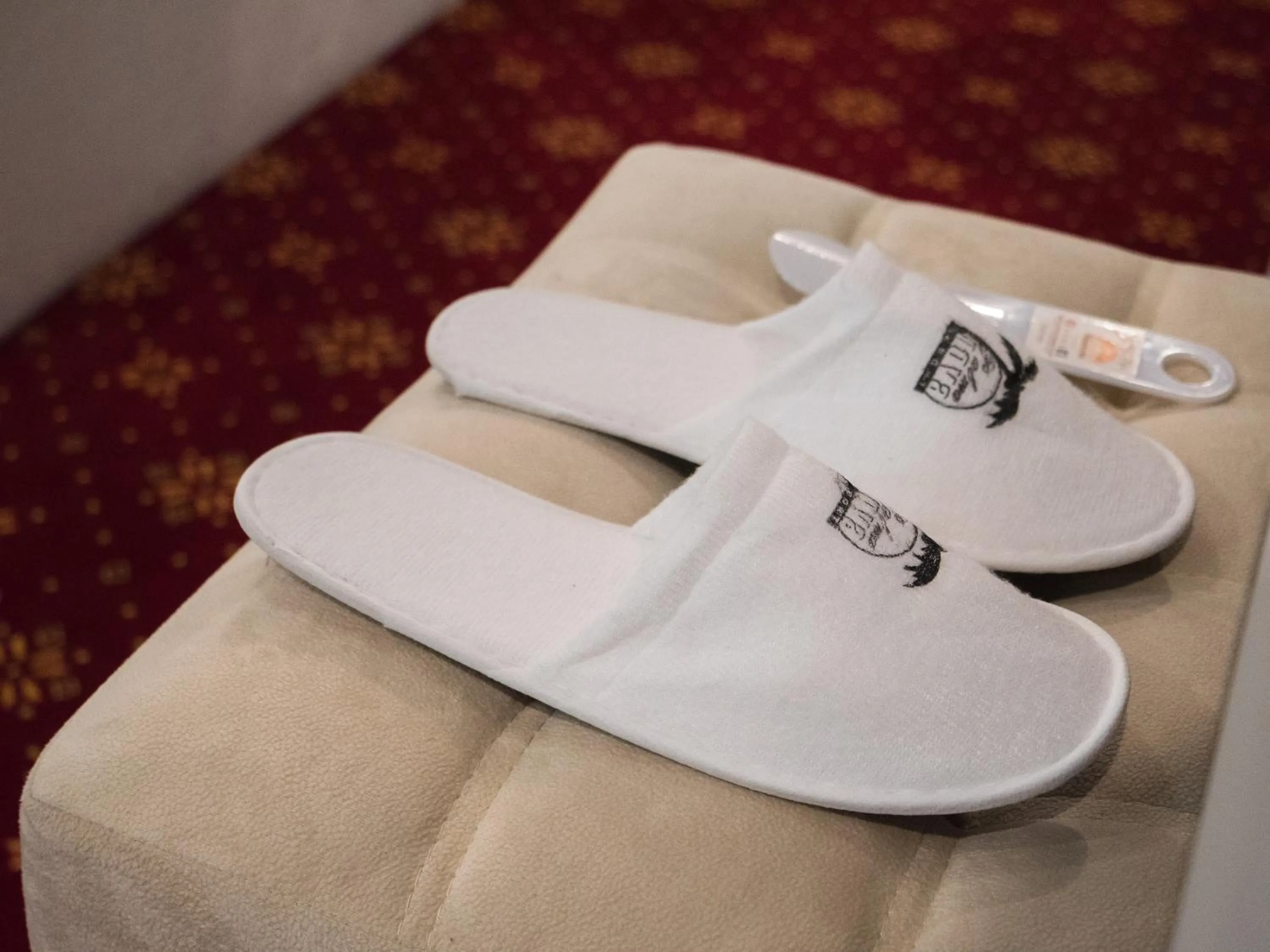 Other in PalmaNova Resort