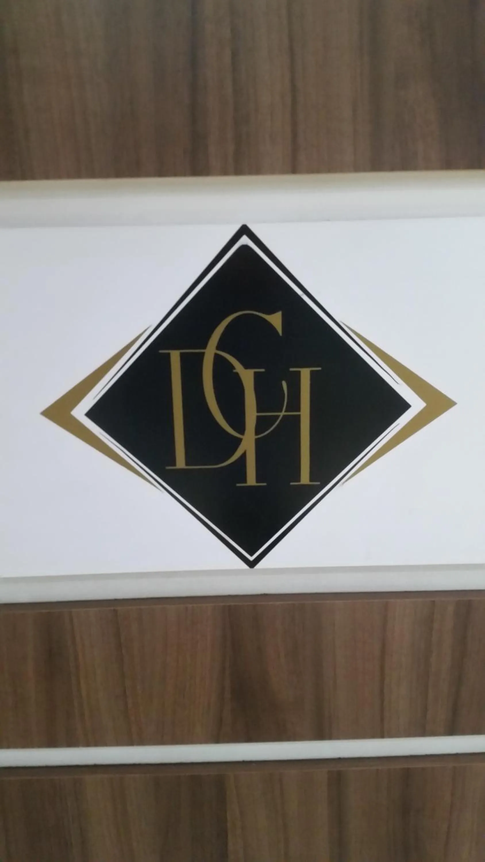 Dourados Center Hotel