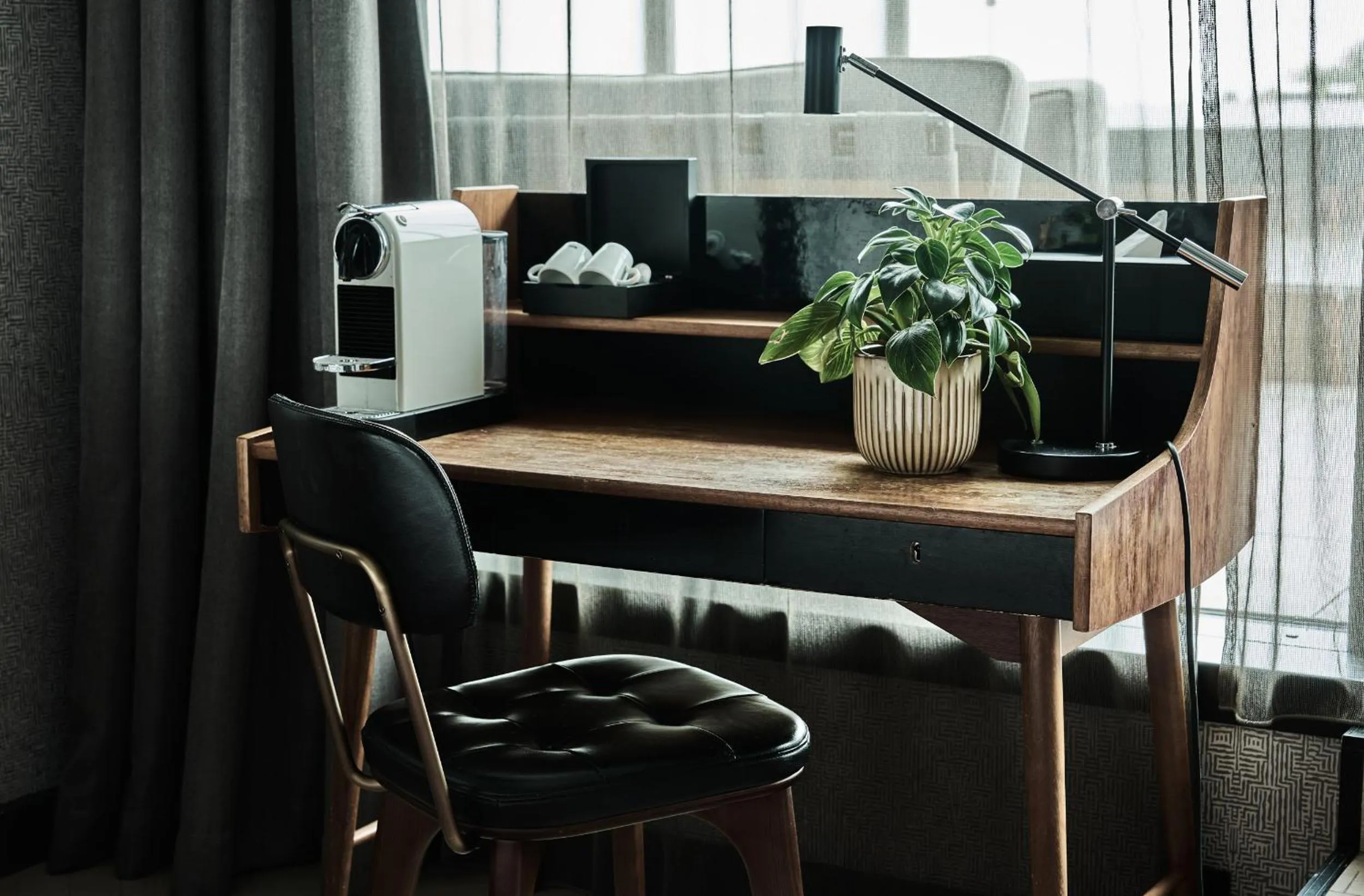 Radisson Blu Caledonien Hotel, Kristiansand