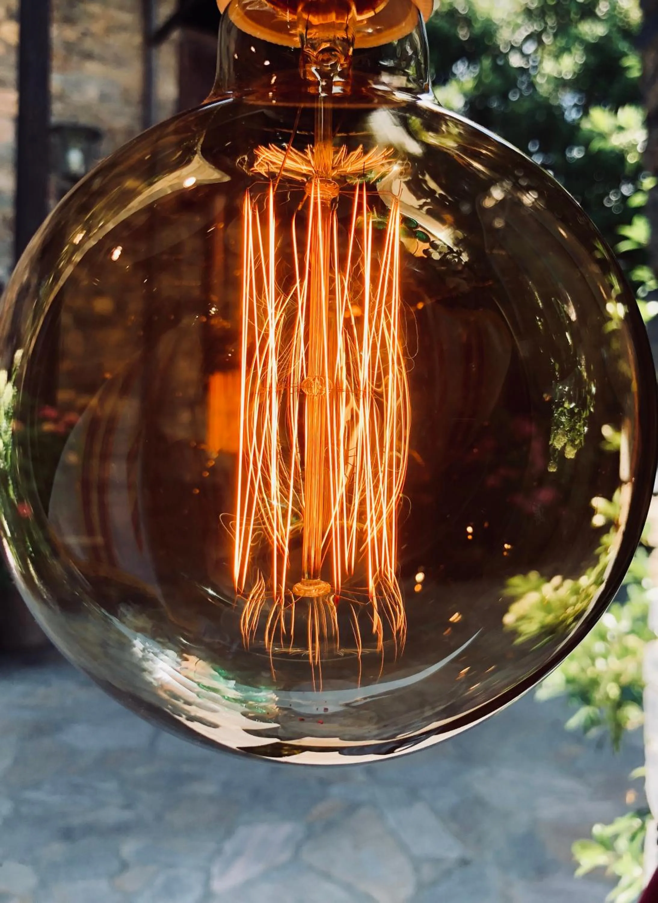 On-site shops in La Moncloa de San Lazaro