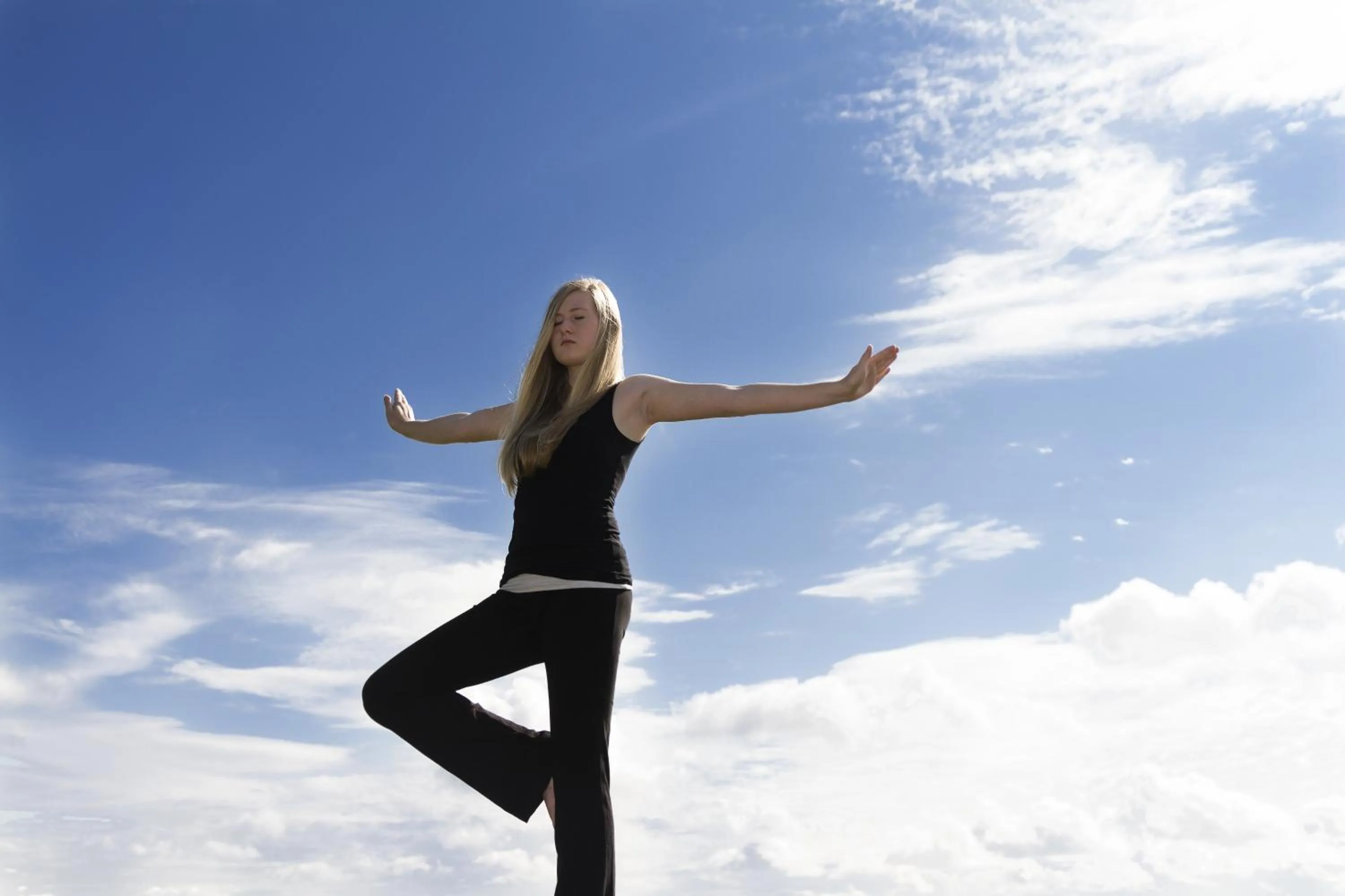 Activities in Vulkanhotel balance&selfness ***S