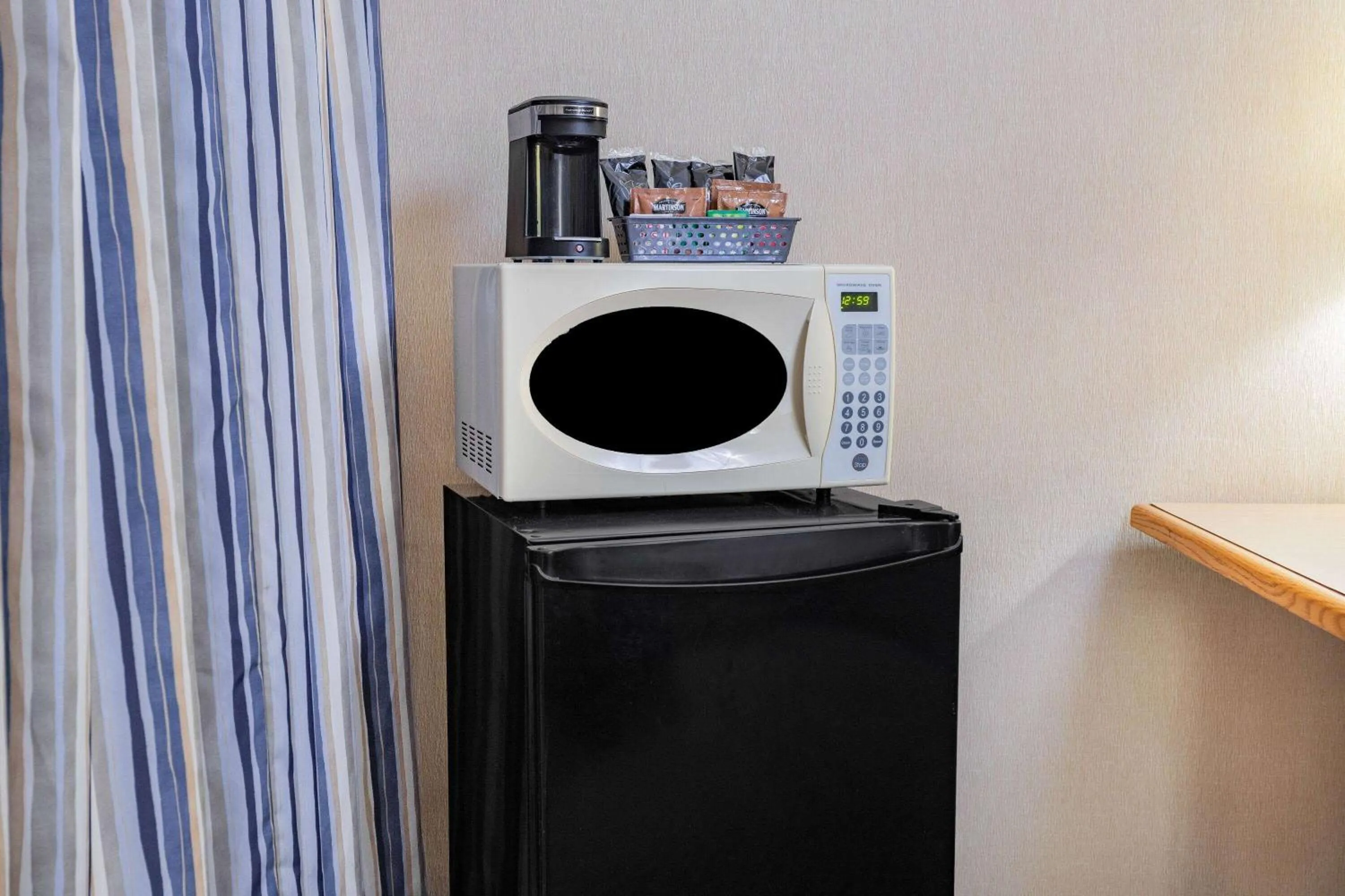 Other in Travelodge by Wyndham Bridgewater