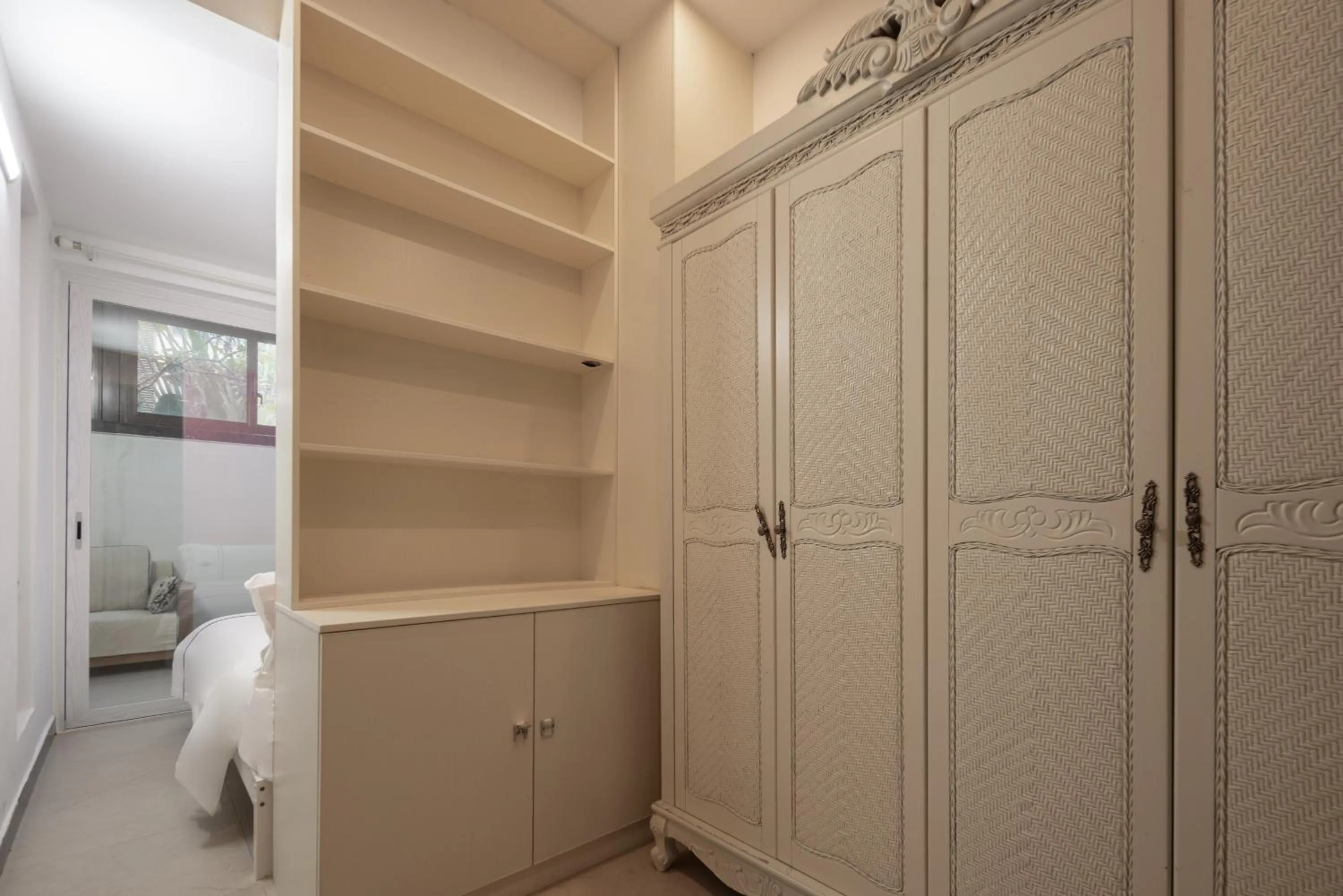 Iccssi Villa Haitang Bay Sanya