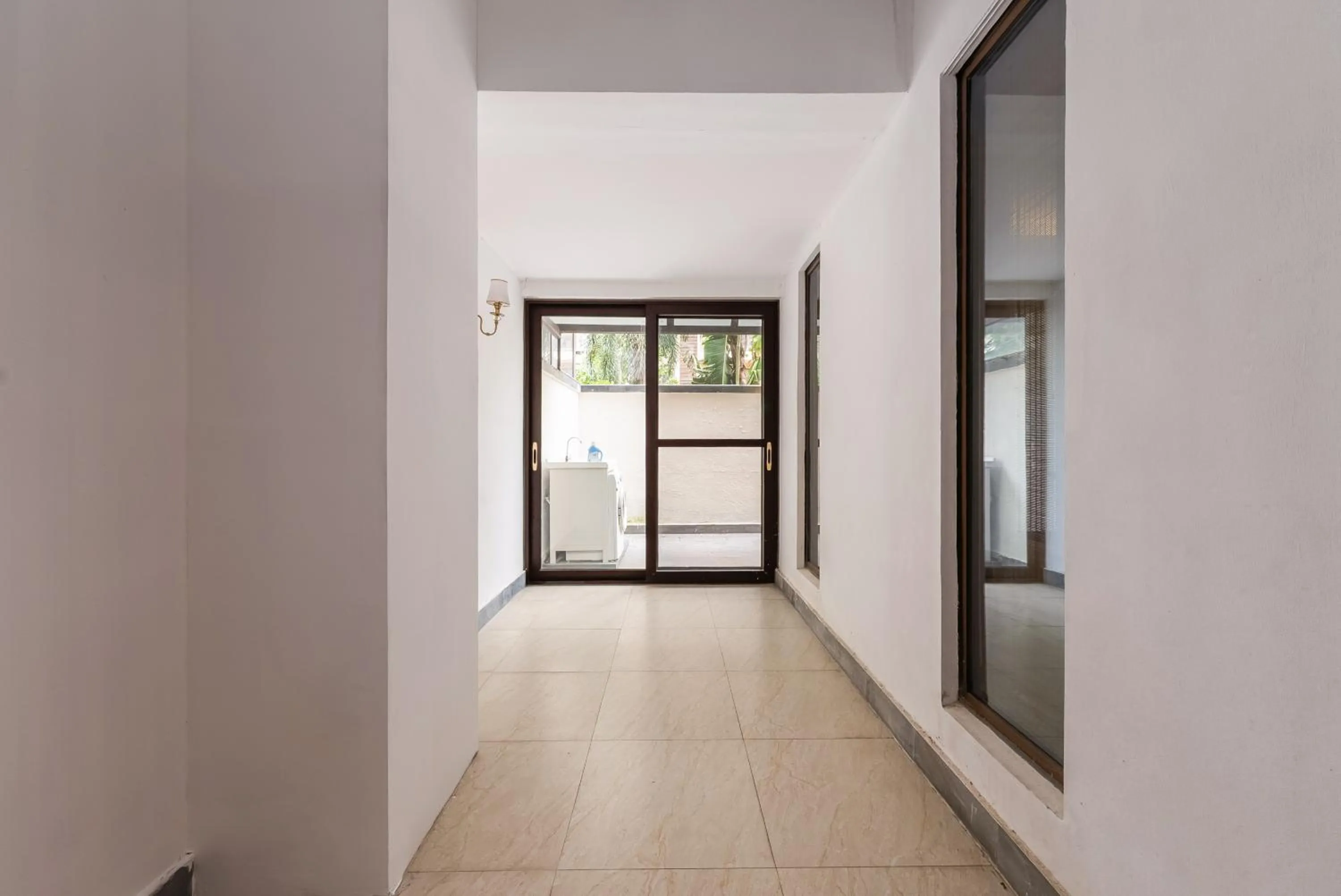 Iccssi Villa Haitang Bay Sanya