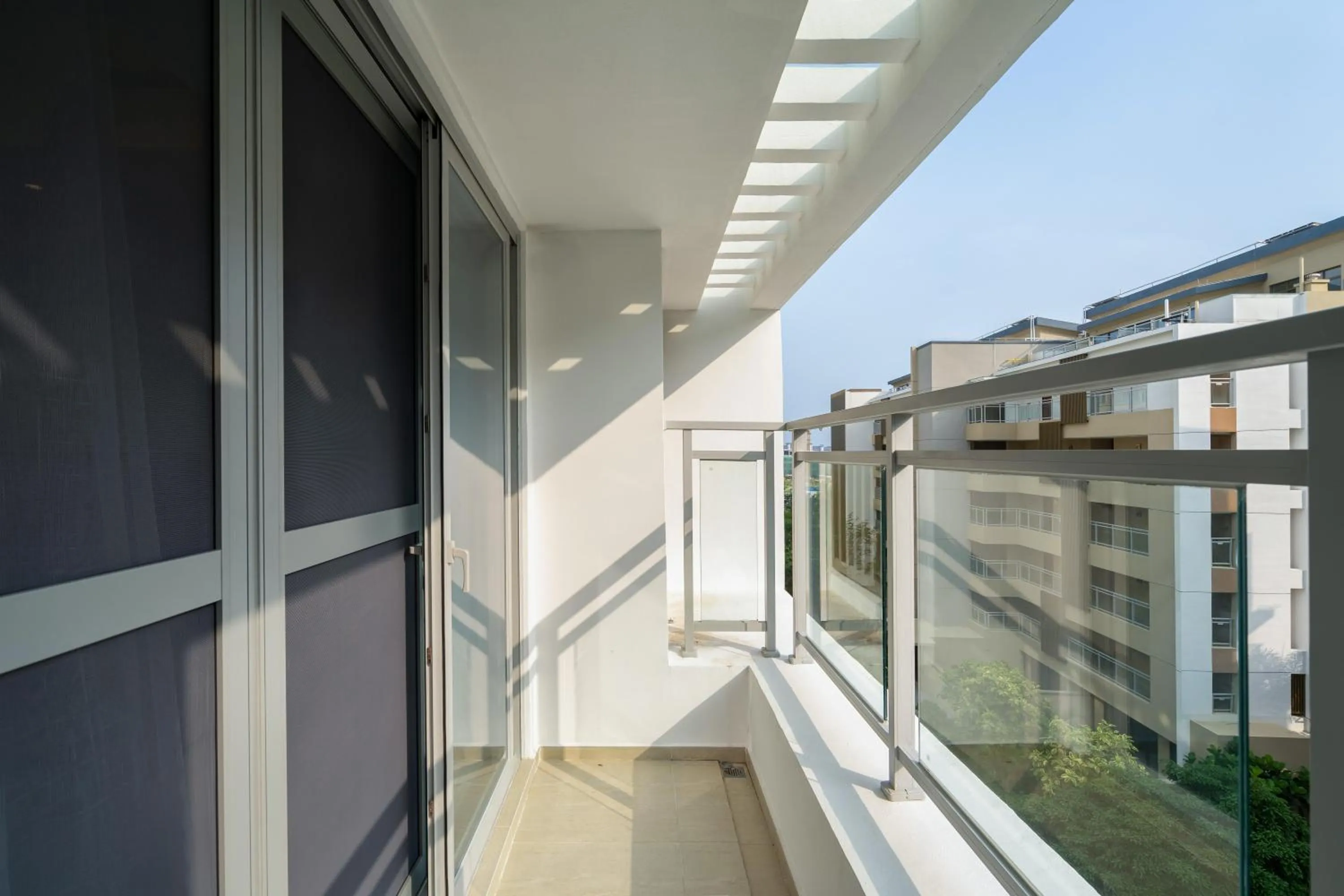 Iccssi Villa Haitang Bay Sanya