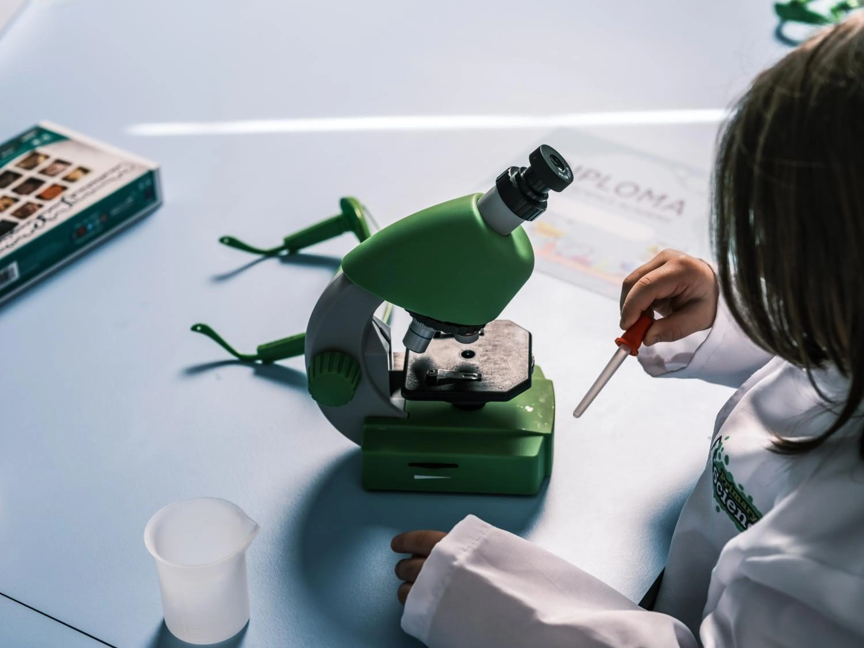 Activities in Falkensteiner Family Hotel Diadora