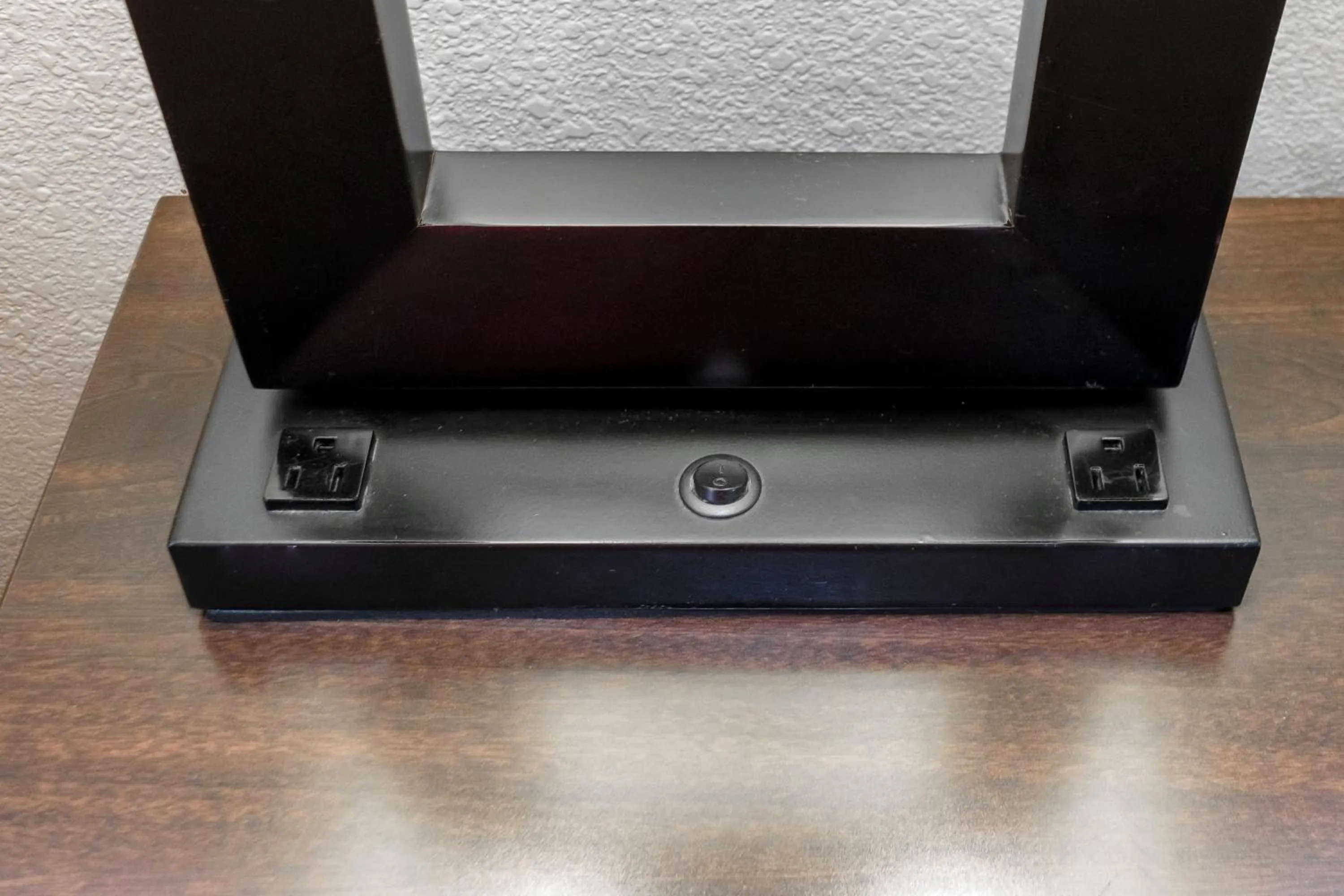 Other in Red Roof Inn Arlington - Entertainment District