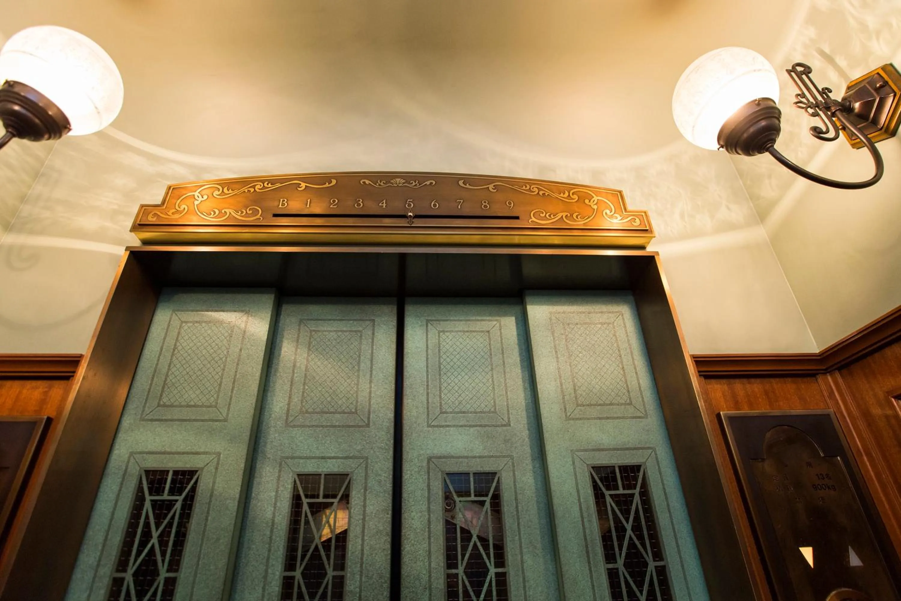 Other in Hotel Monterey Sapporo