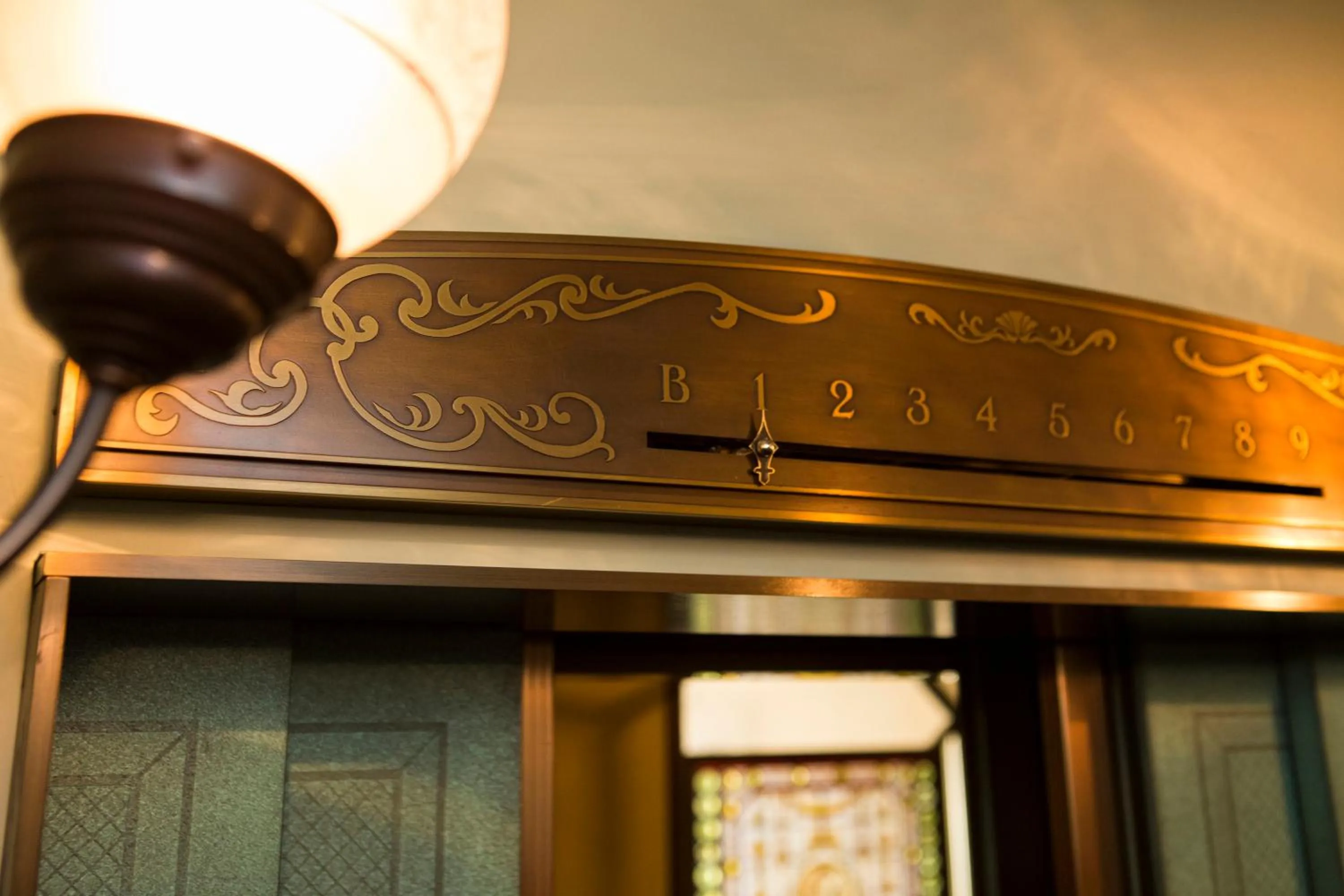 Other in Hotel Monterey Sapporo