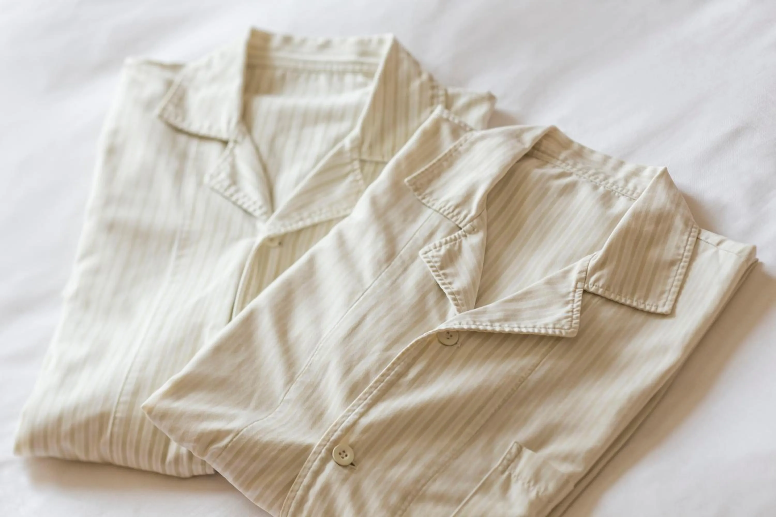 Other in Hotel Monterey Sapporo