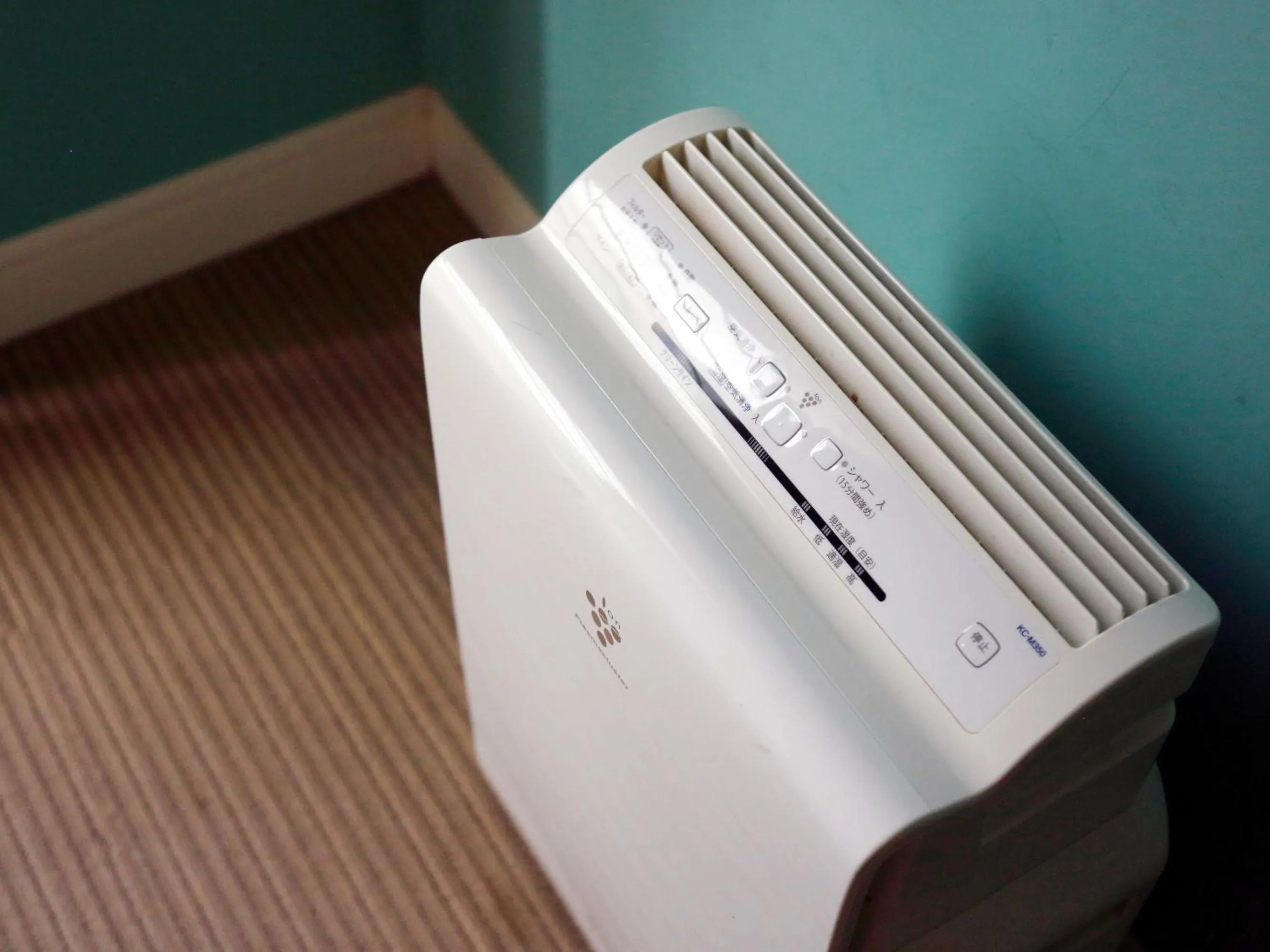 Other in Hotel Monterey Hanzomon