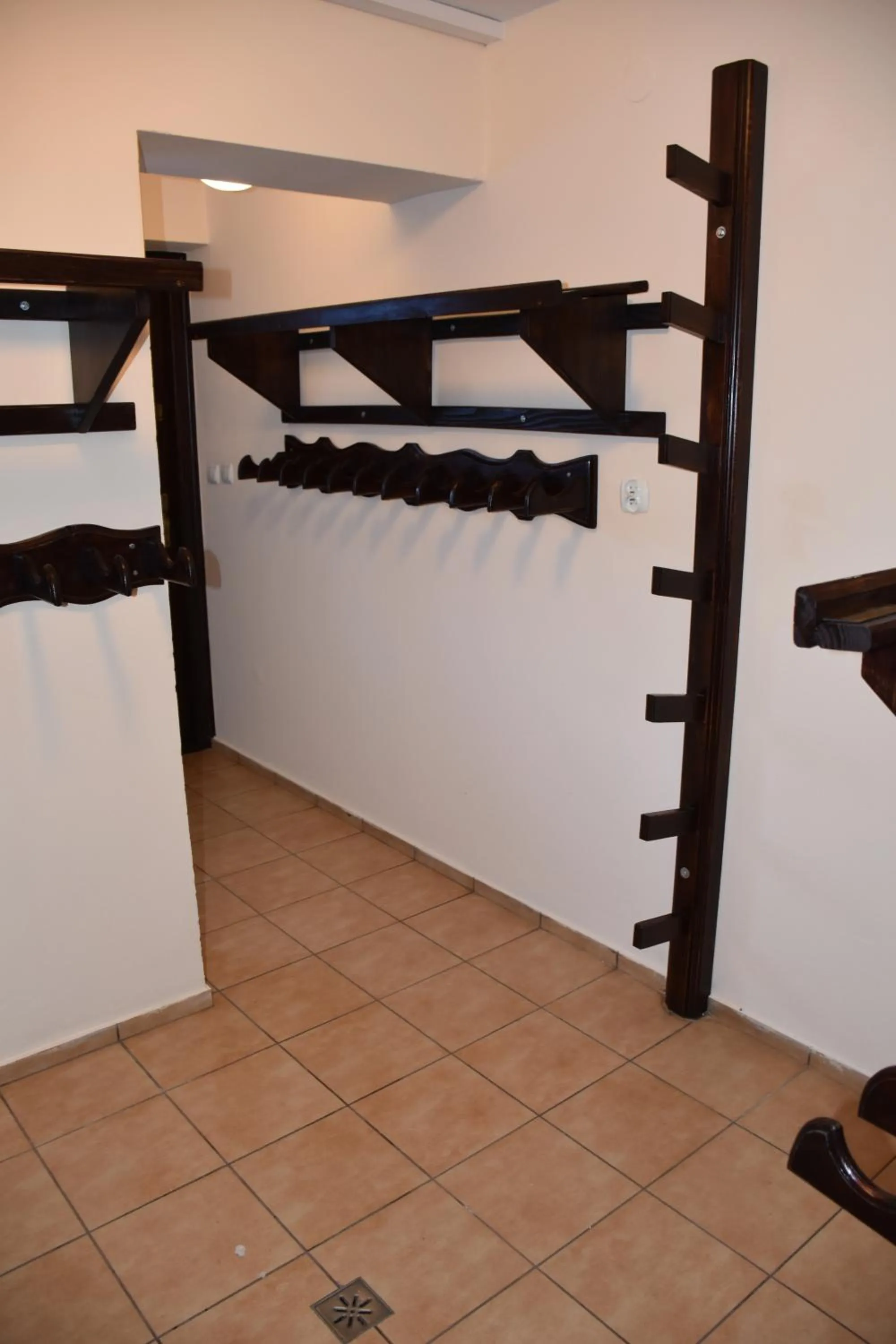 Property building in Sasanka przy Gondoli