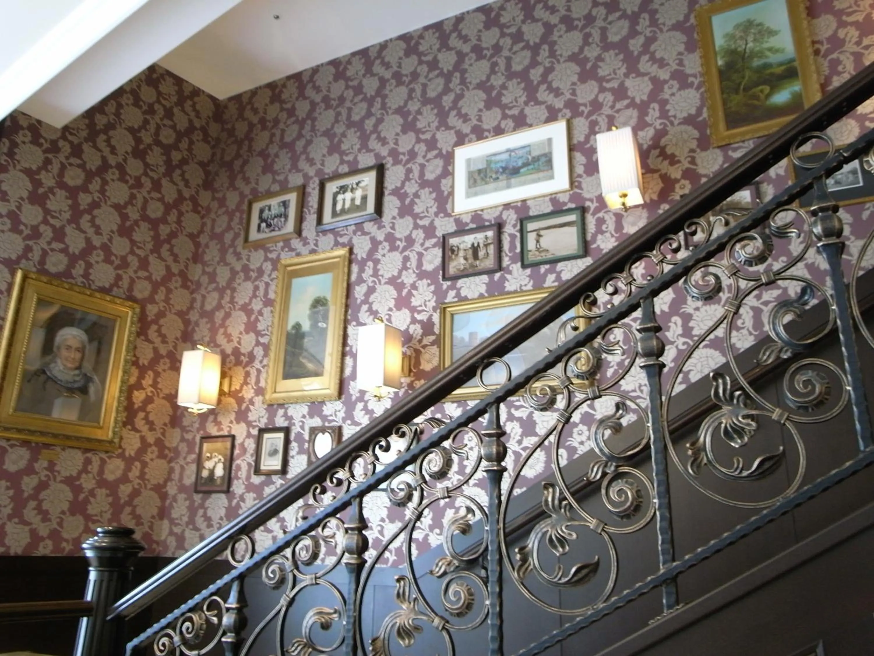 Other in Hotel Monterey Akasaka