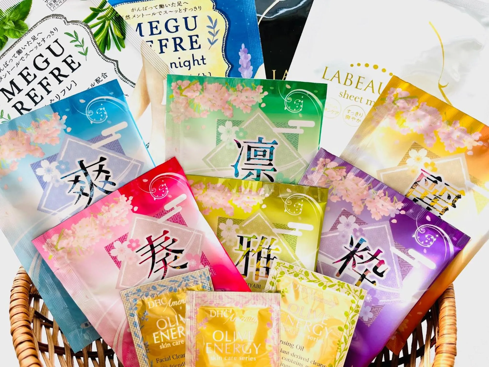 Other in Hotel Monterey Akasaka