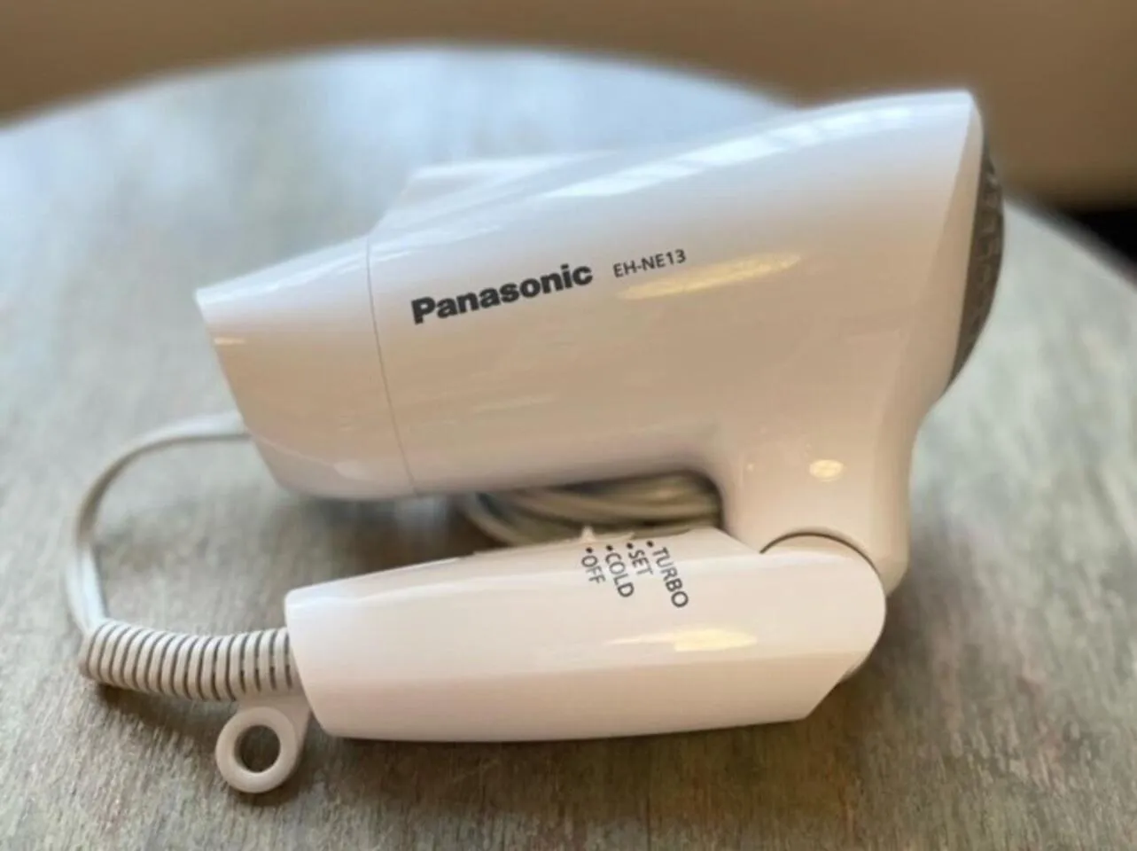 Hotel Monterey La Soeur Osaka