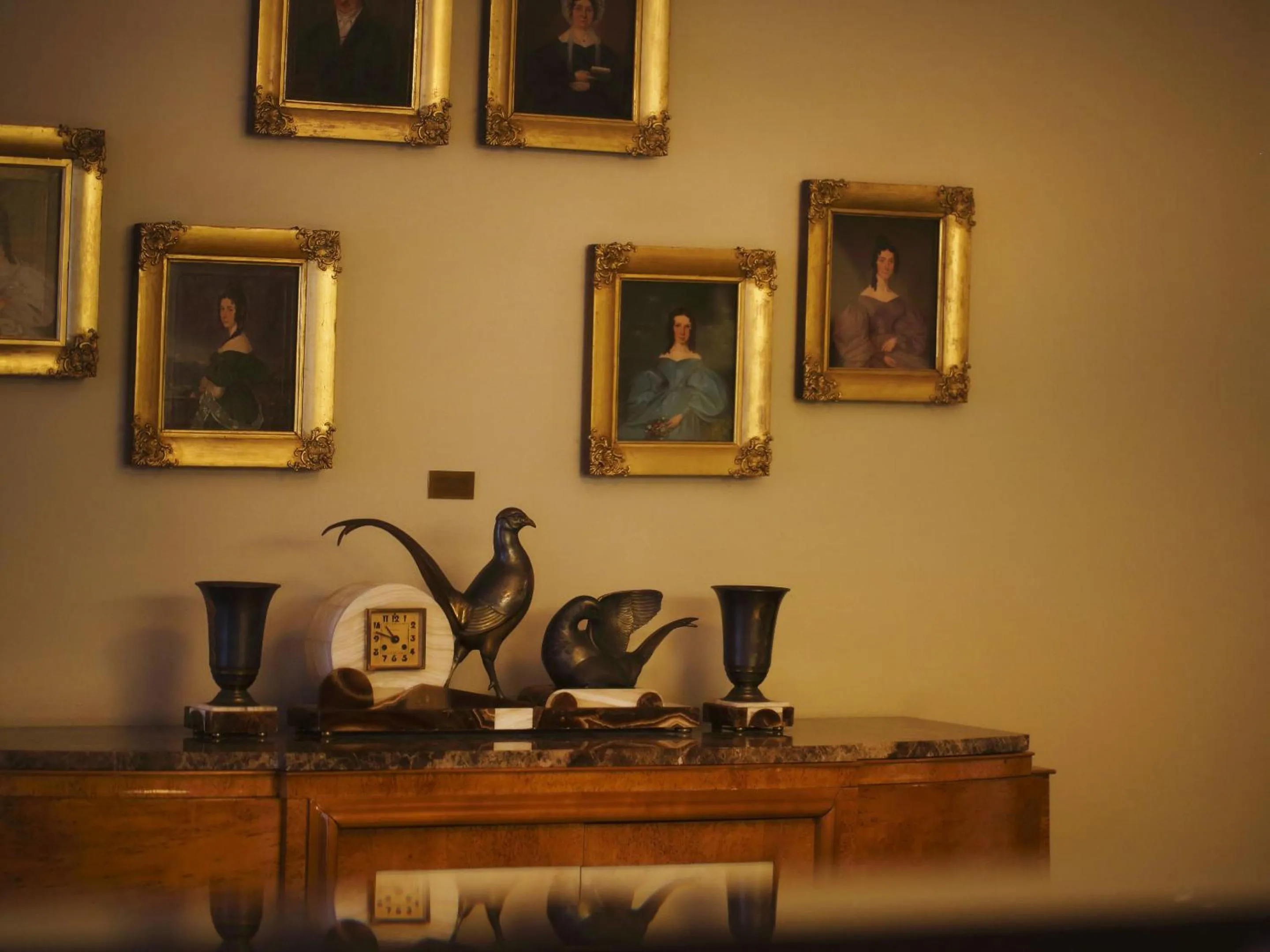 Other in Hotel Monterey La Soeur Osaka