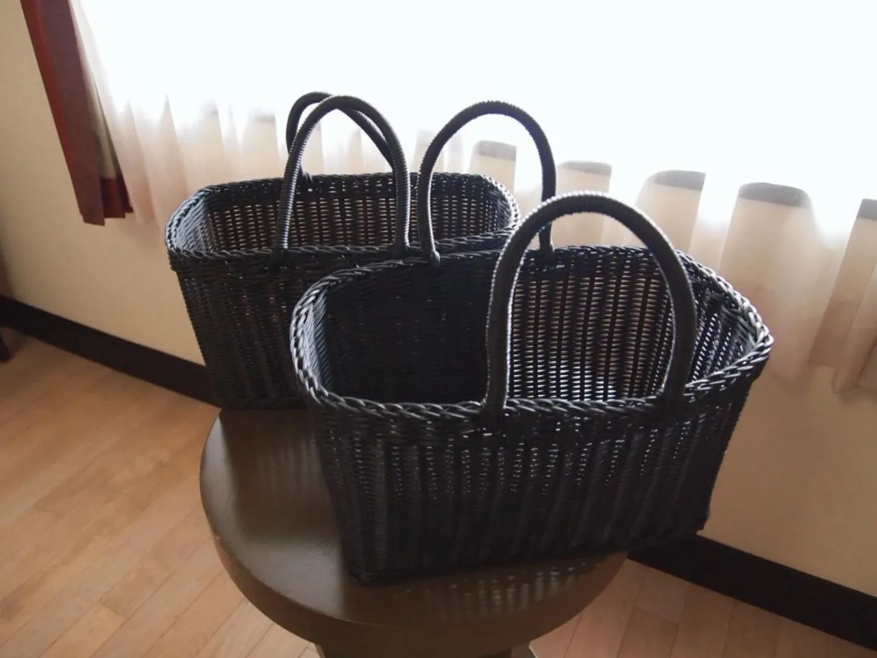 Hotel Monterey La Soeur Osaka