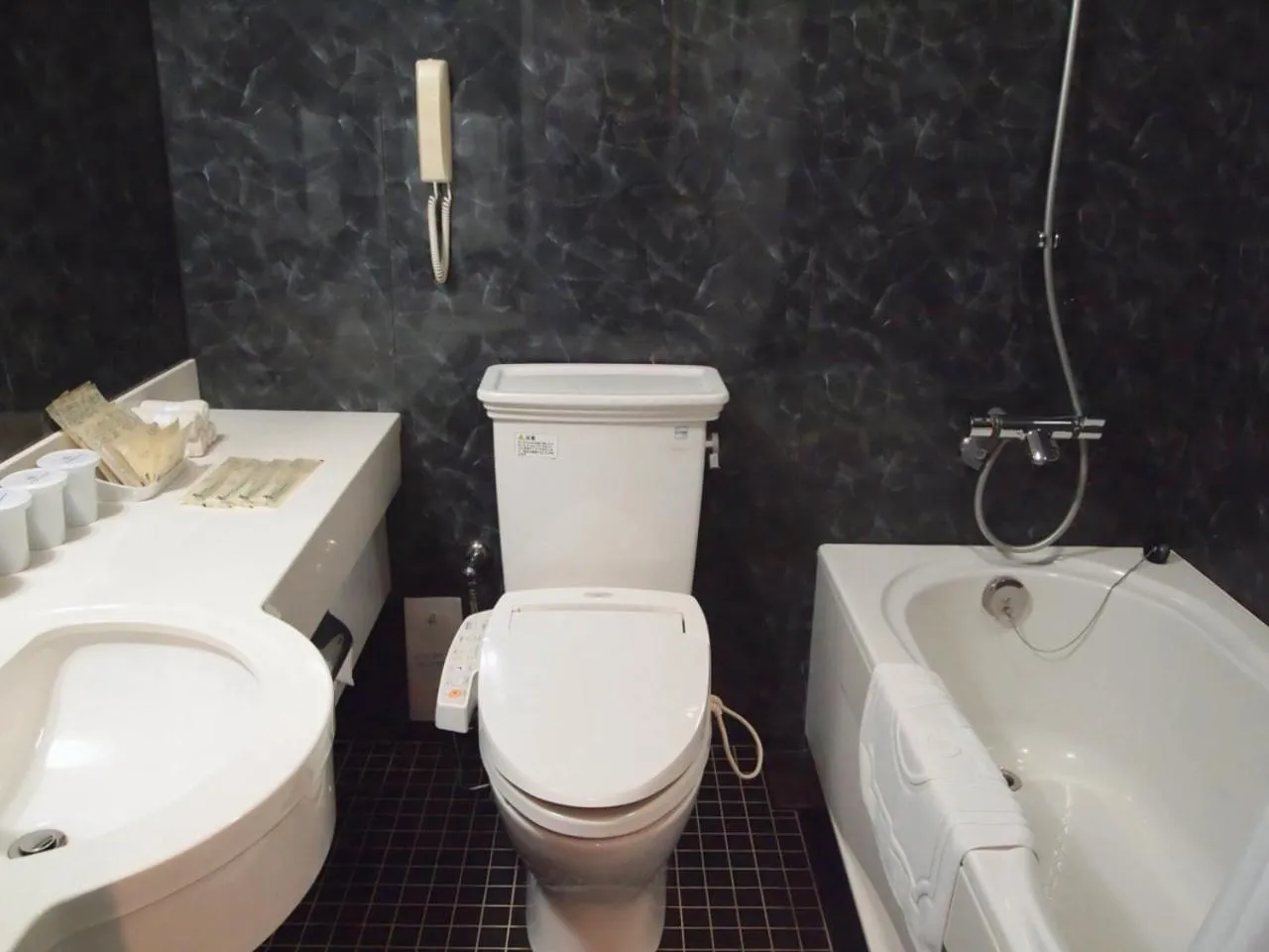 Hotel Monterey La Soeur Osaka