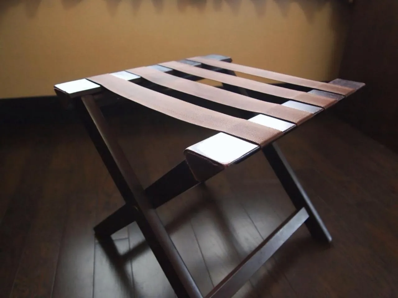 Hotel Monterey La Soeur Osaka