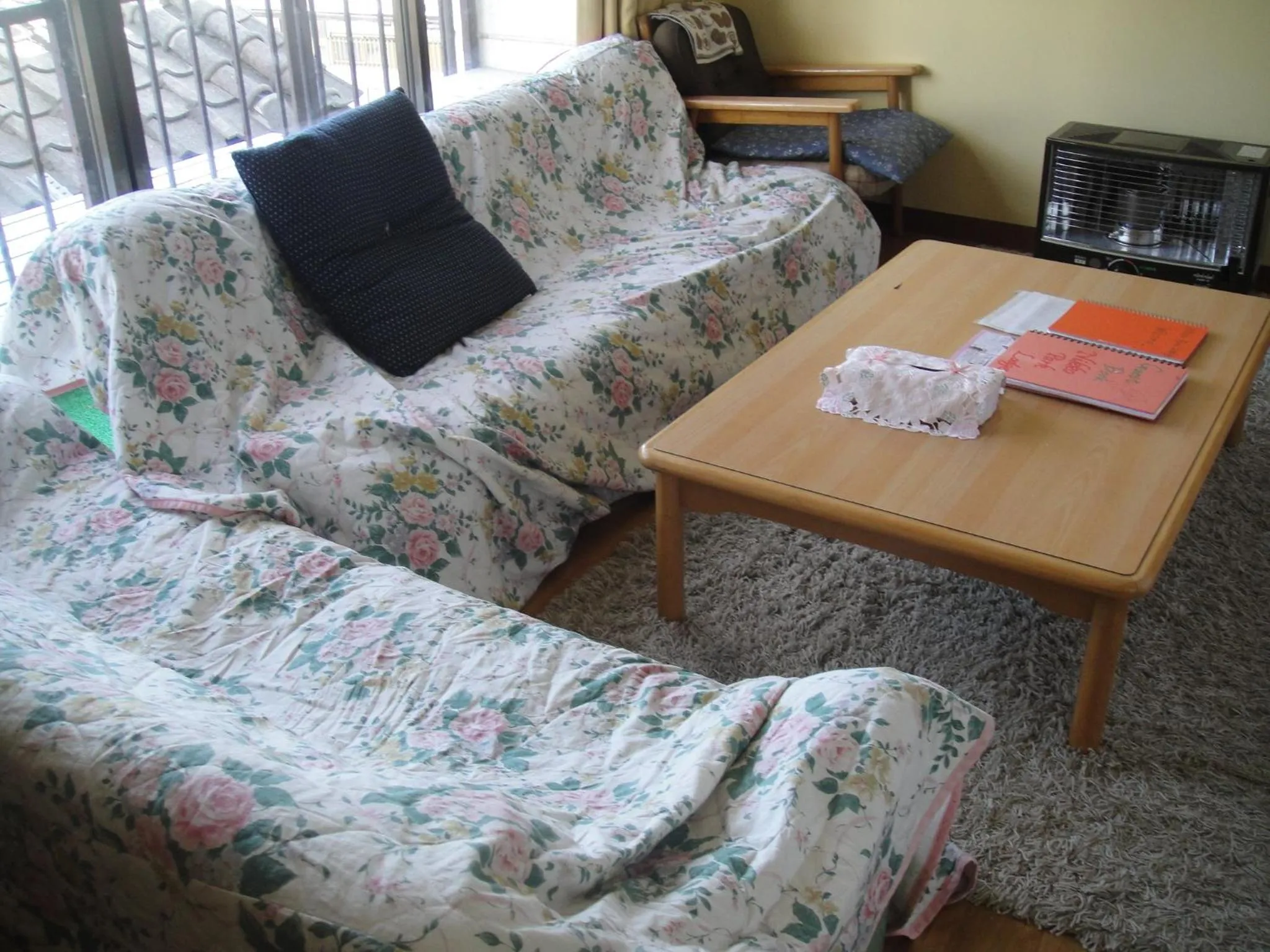 Lounge or bar in Nikko Park Lodge Tobu Station