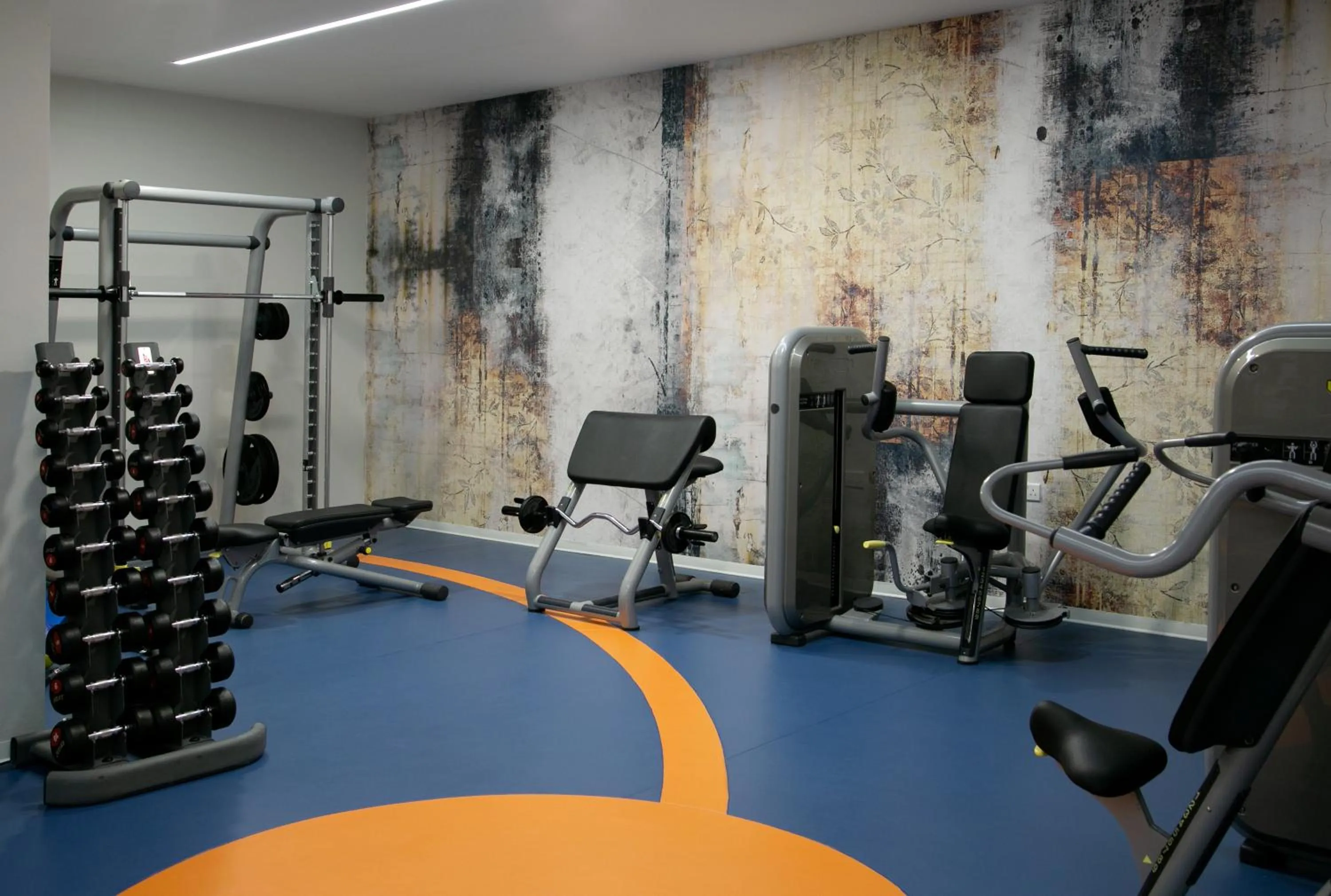 Activities in Vangelis Hotel & Suites