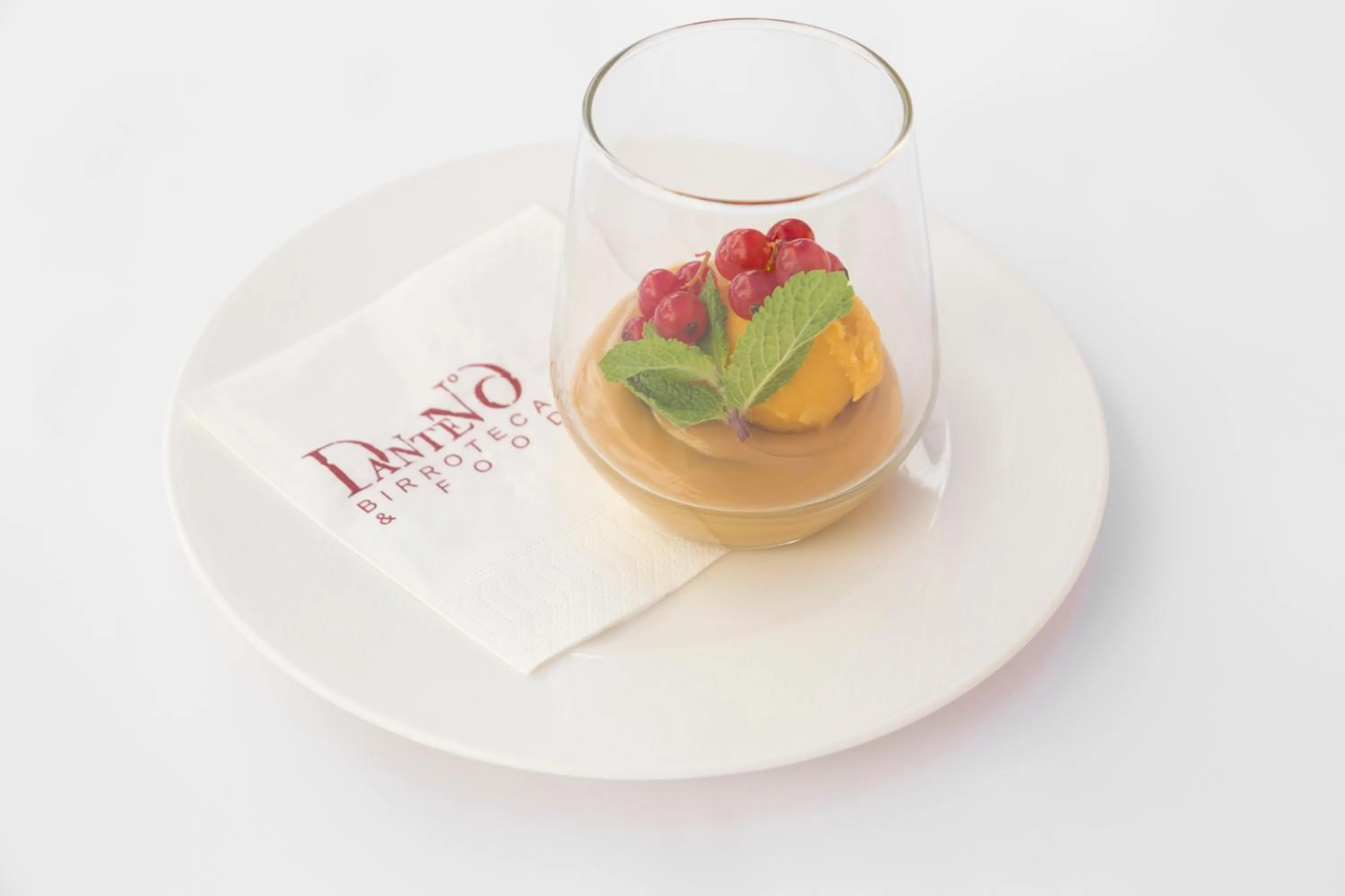 Historic Hotel Ristorante La Stua