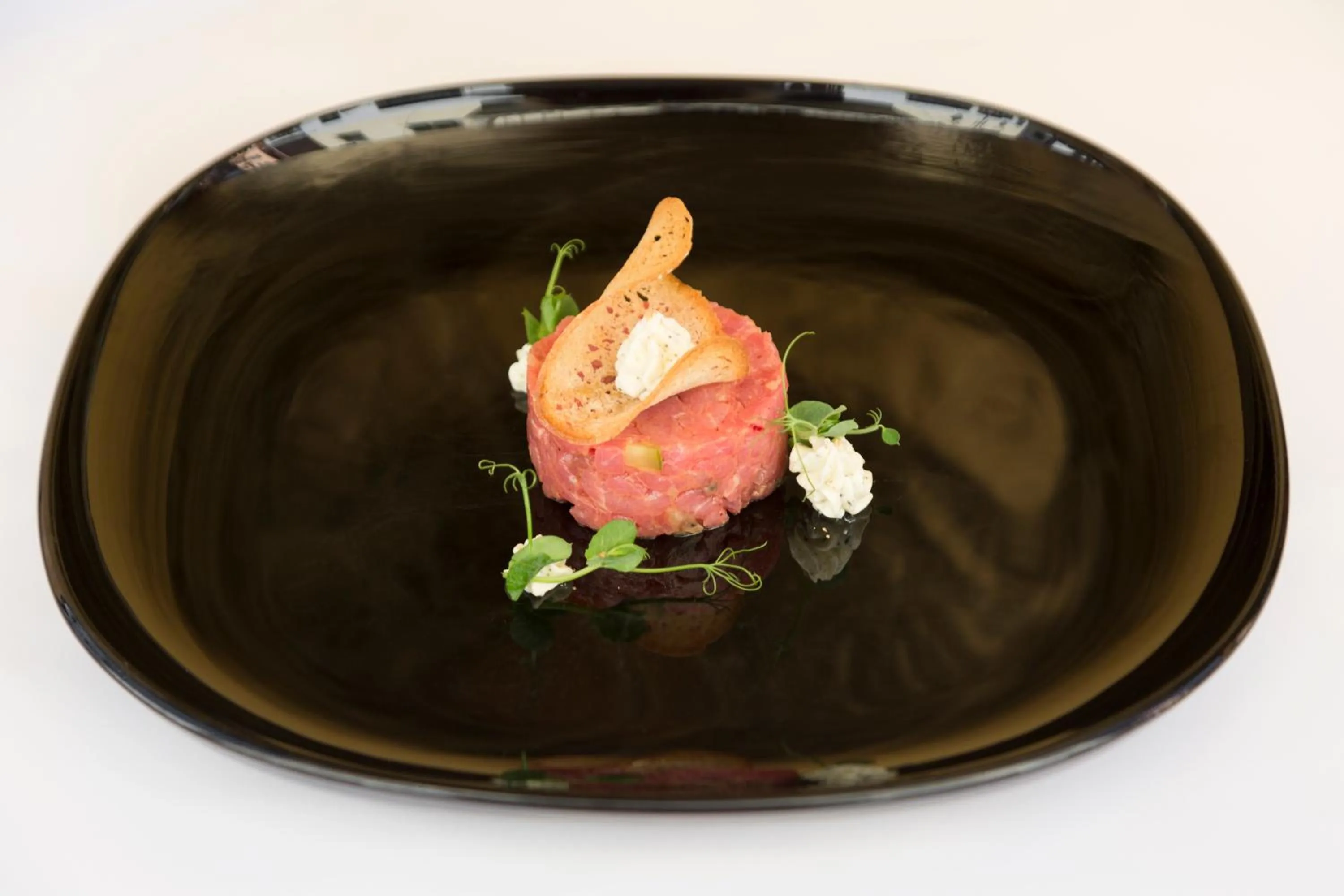 Historic Hotel Ristorante La Stua