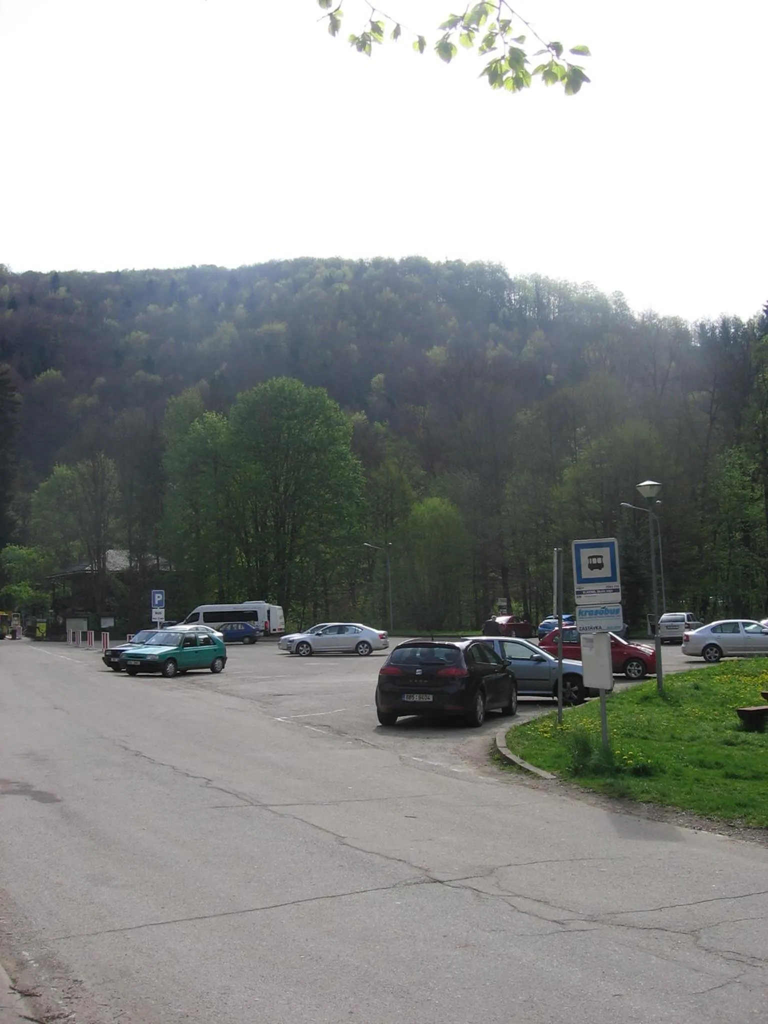 Other in Hotel Skalní Mlýn