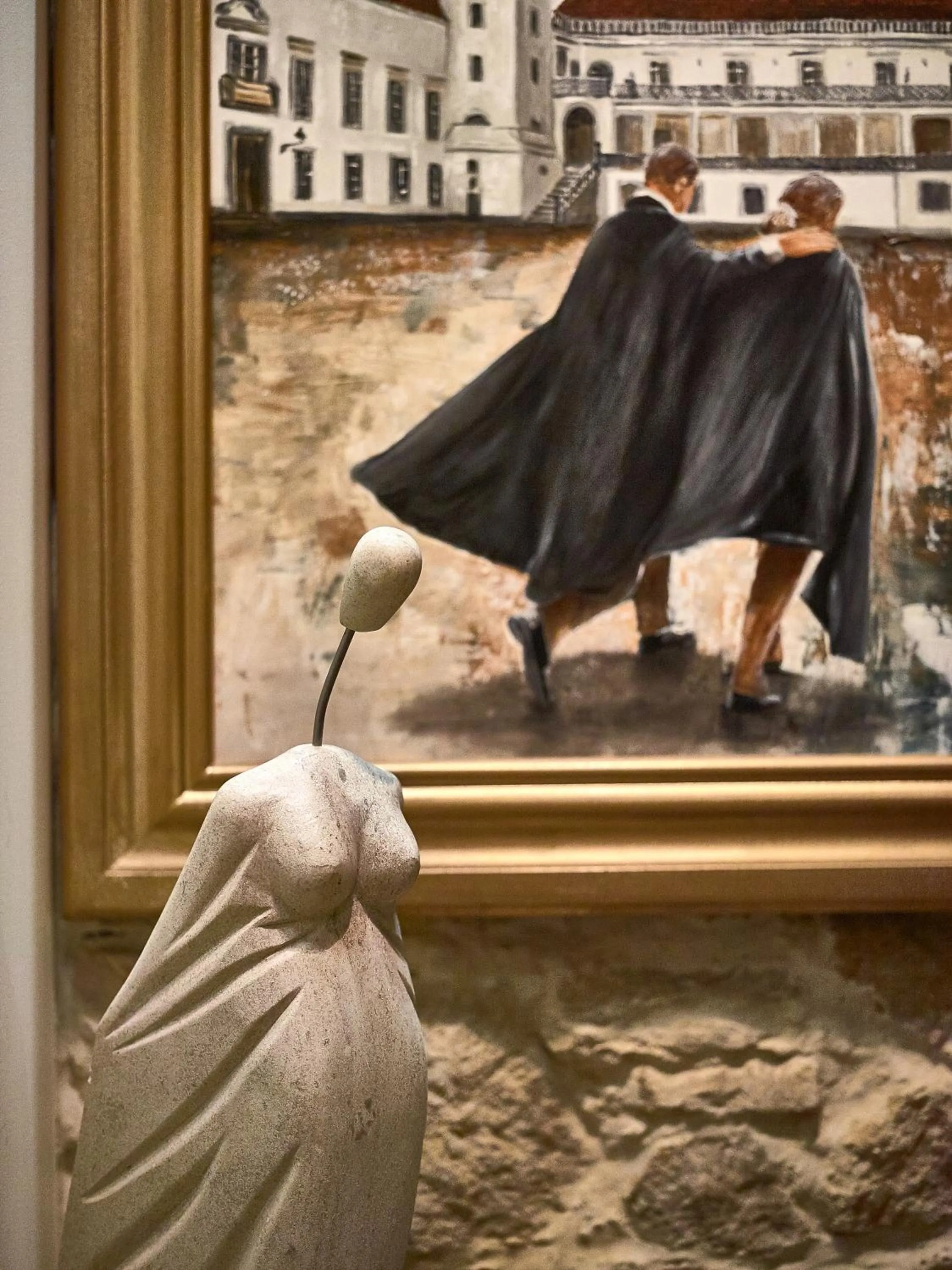 Solar Antigo Luxury Coimbra