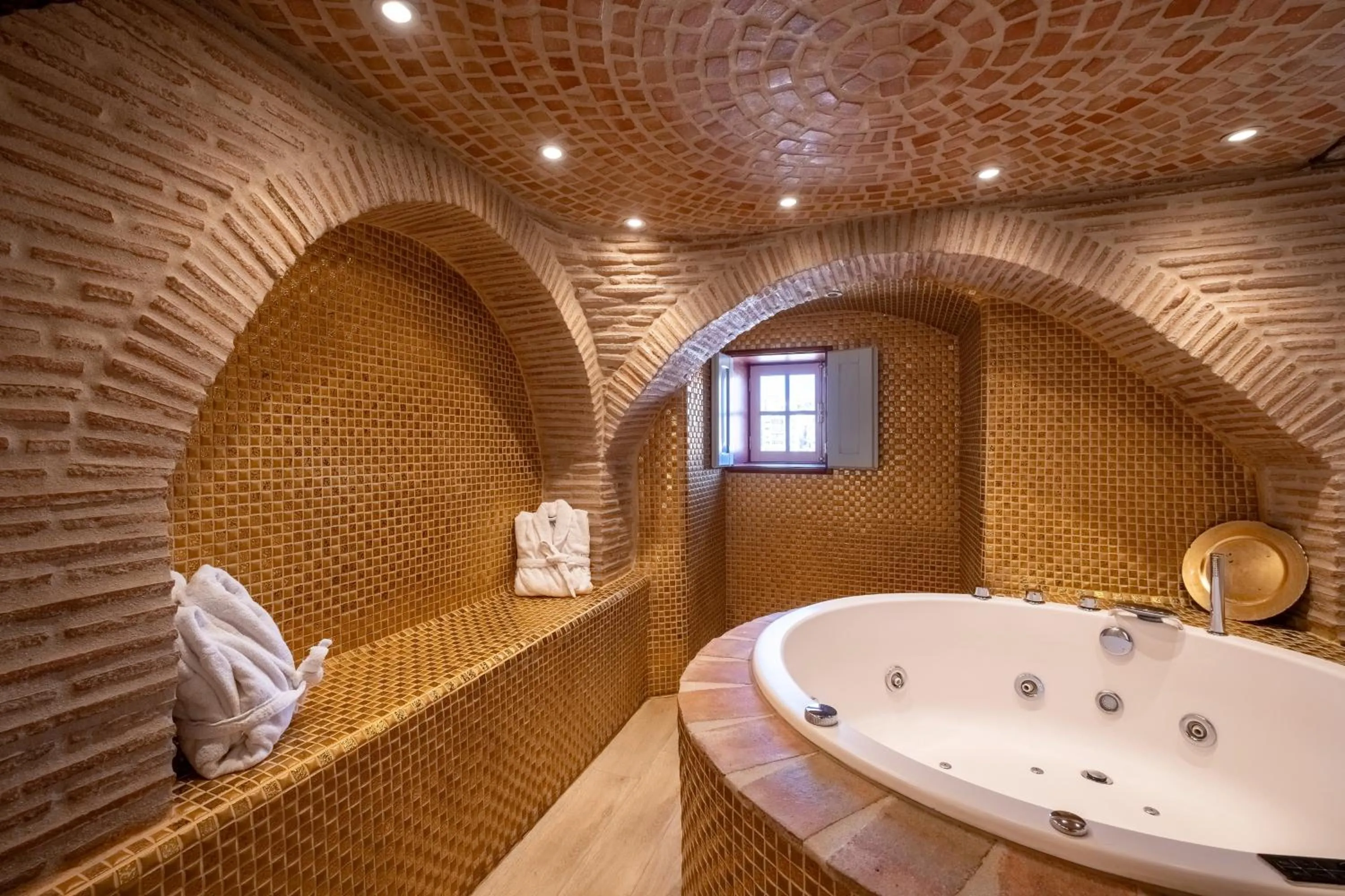 Solar Antigo Luxury Coimbra