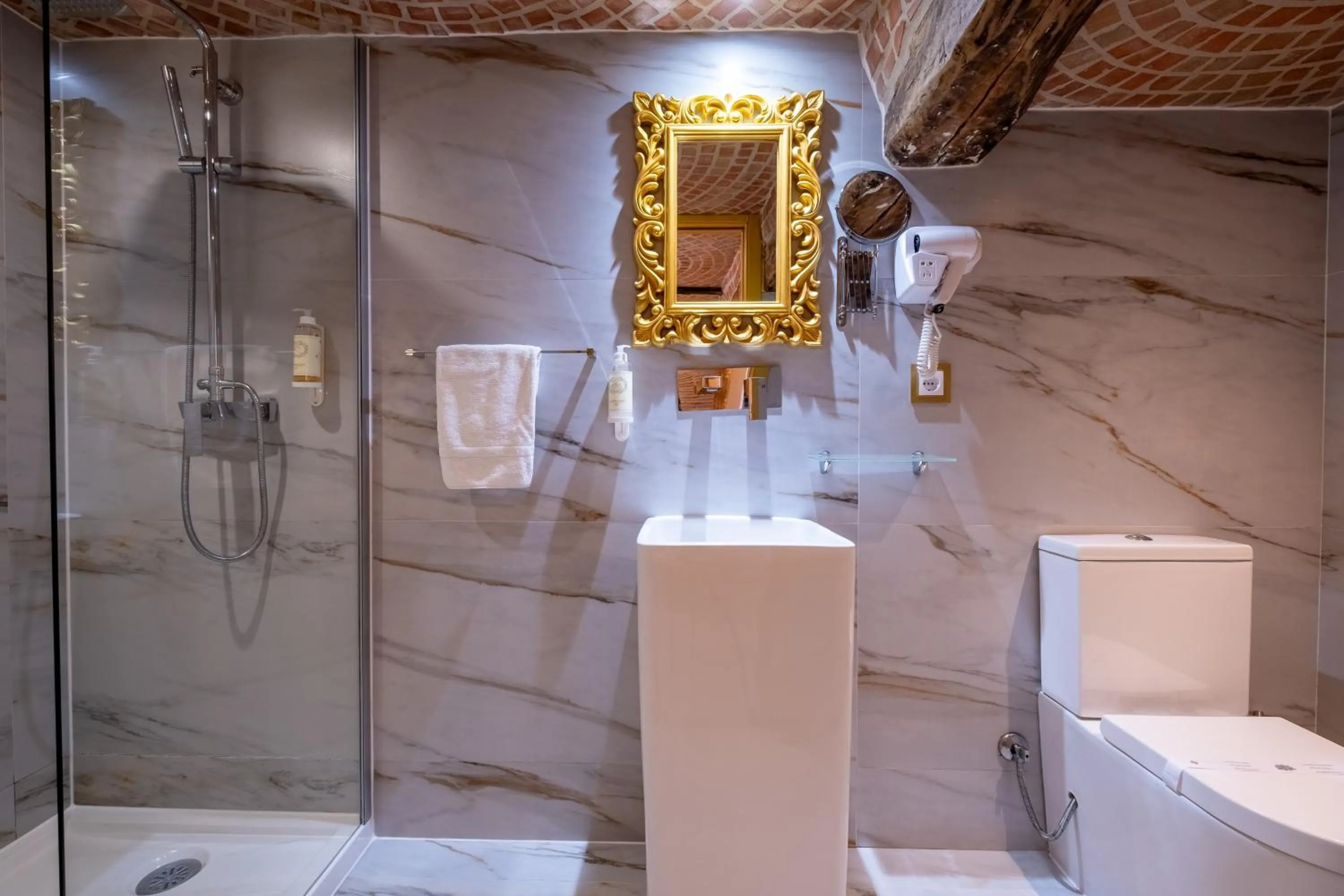 Solar Antigo Luxury Coimbra