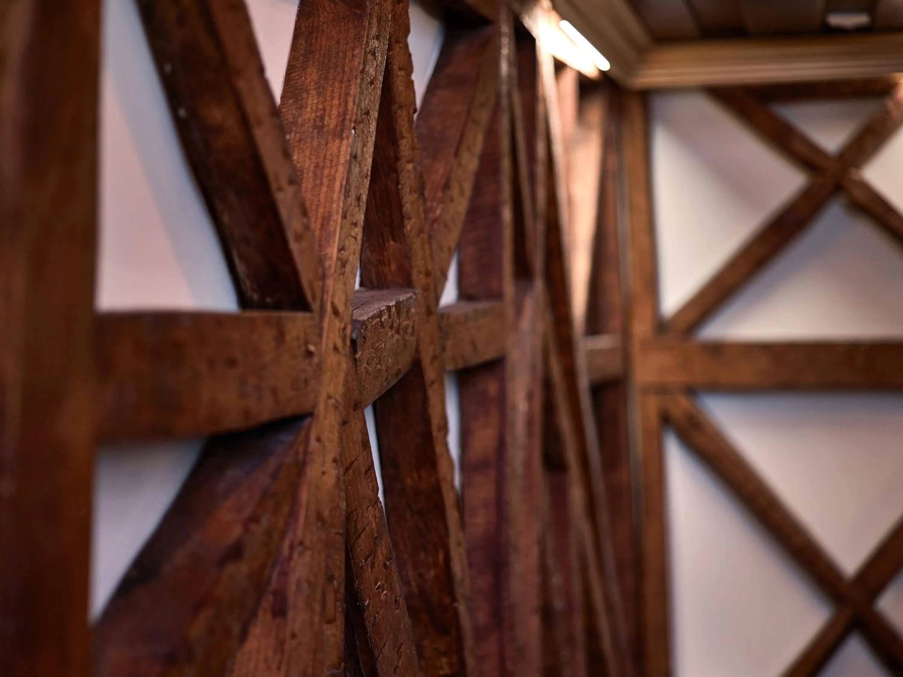 Solar Antigo Luxury Coimbra