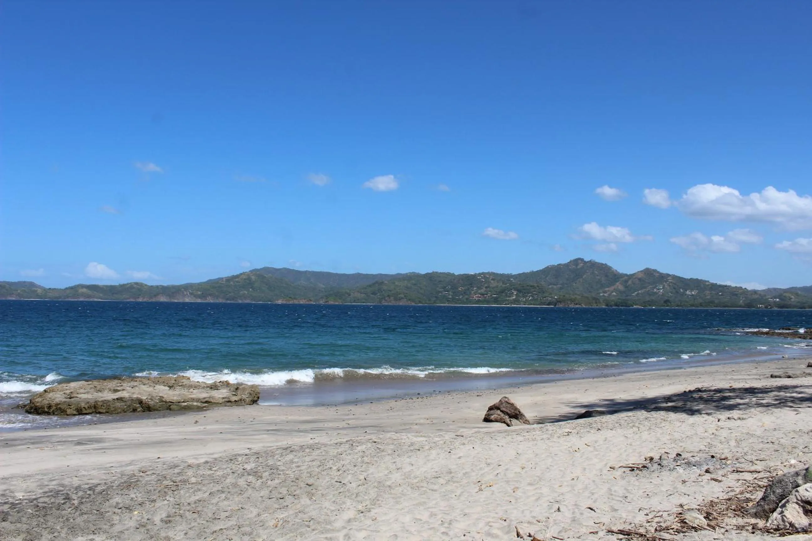 Flamingo Marina Hotel