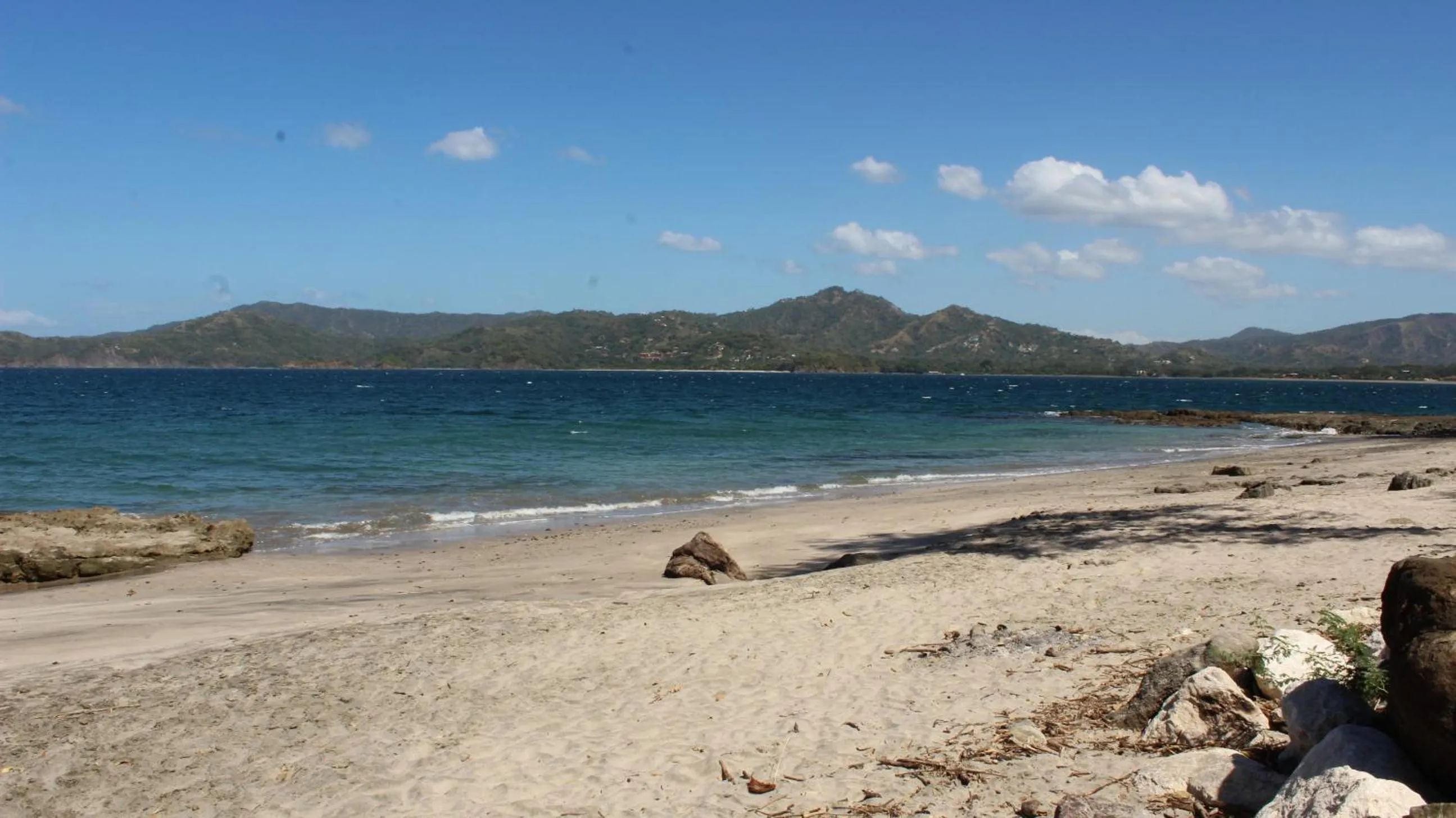 Flamingo Marina Hotel