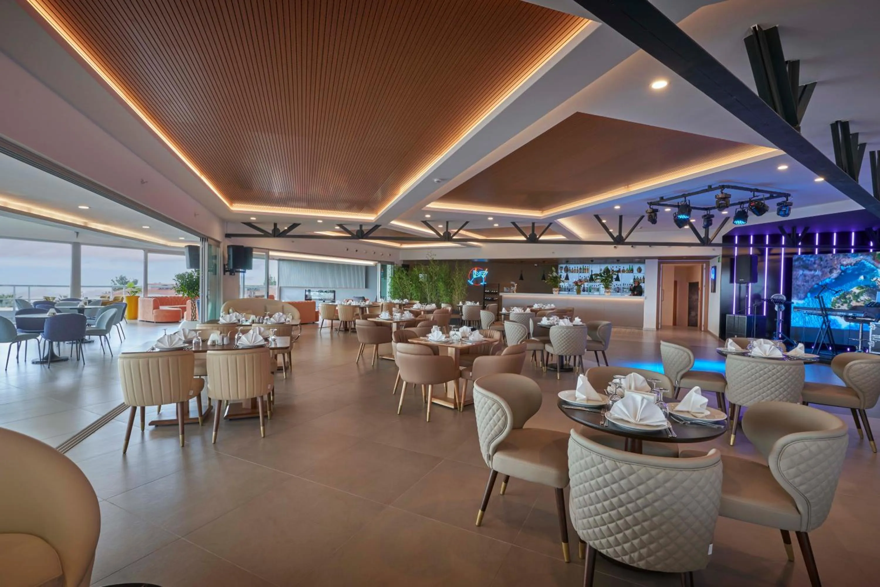 Richmond Pamukkale Thermal