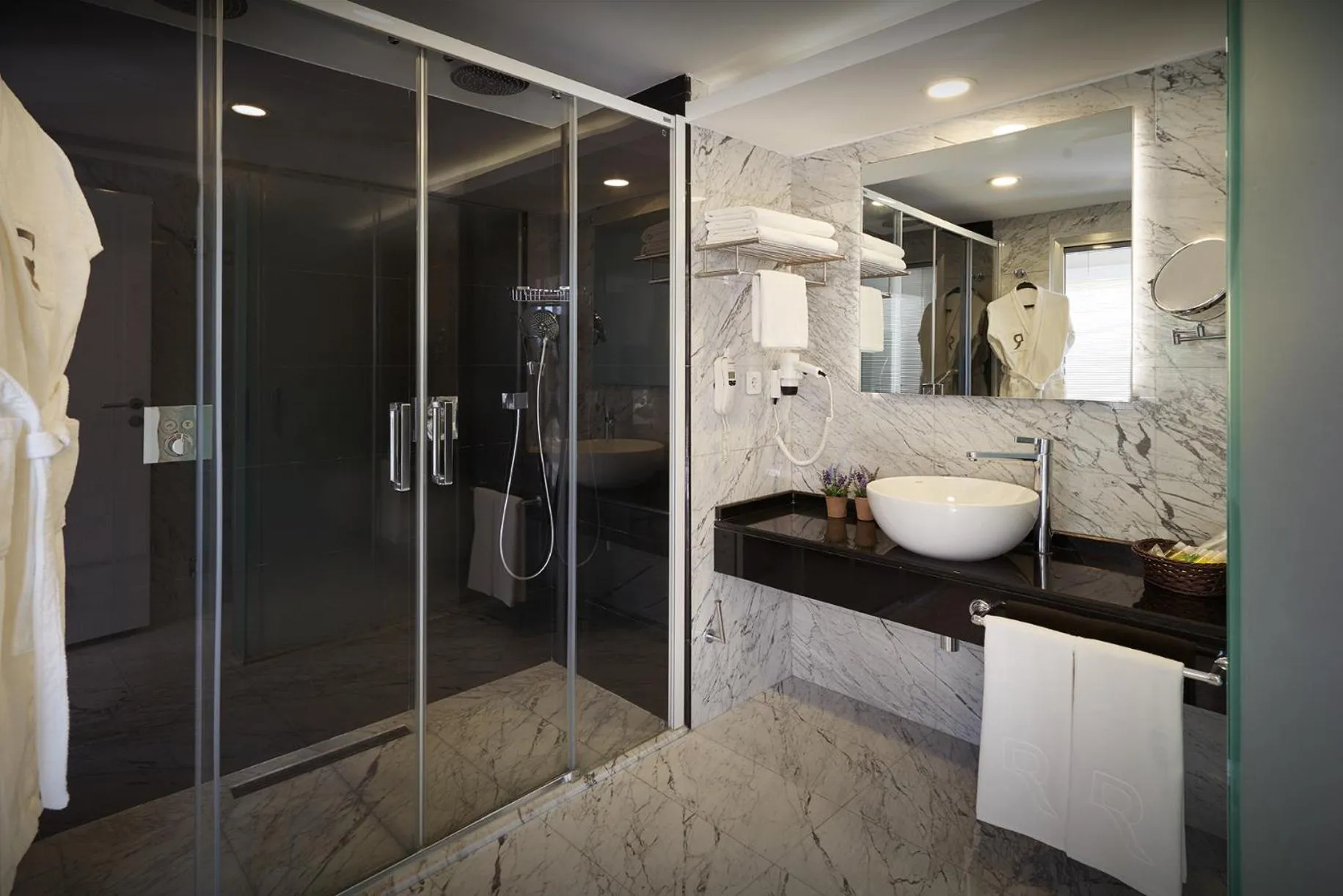 Richmond Pamukkale Thermal