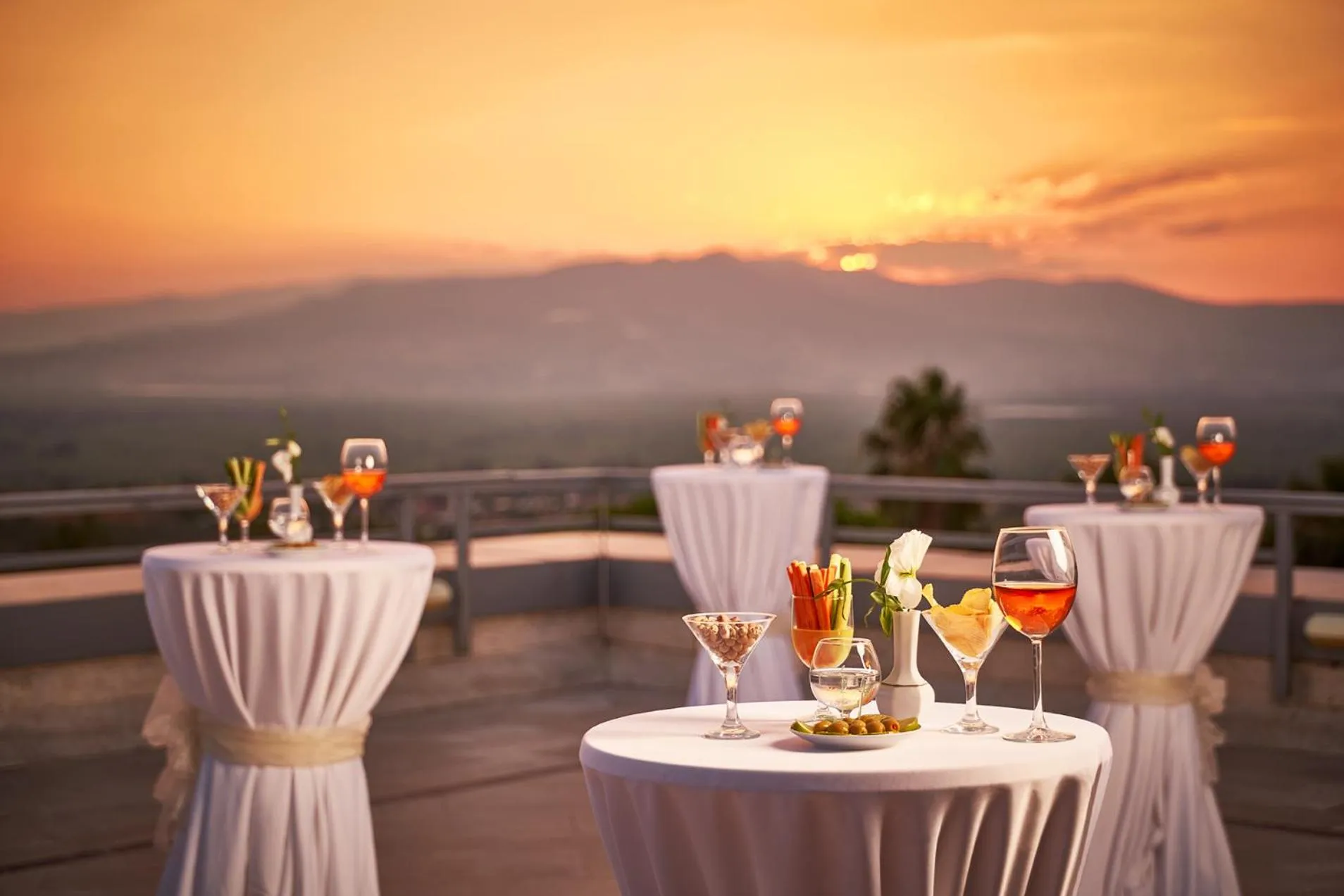 Richmond Pamukkale Thermal