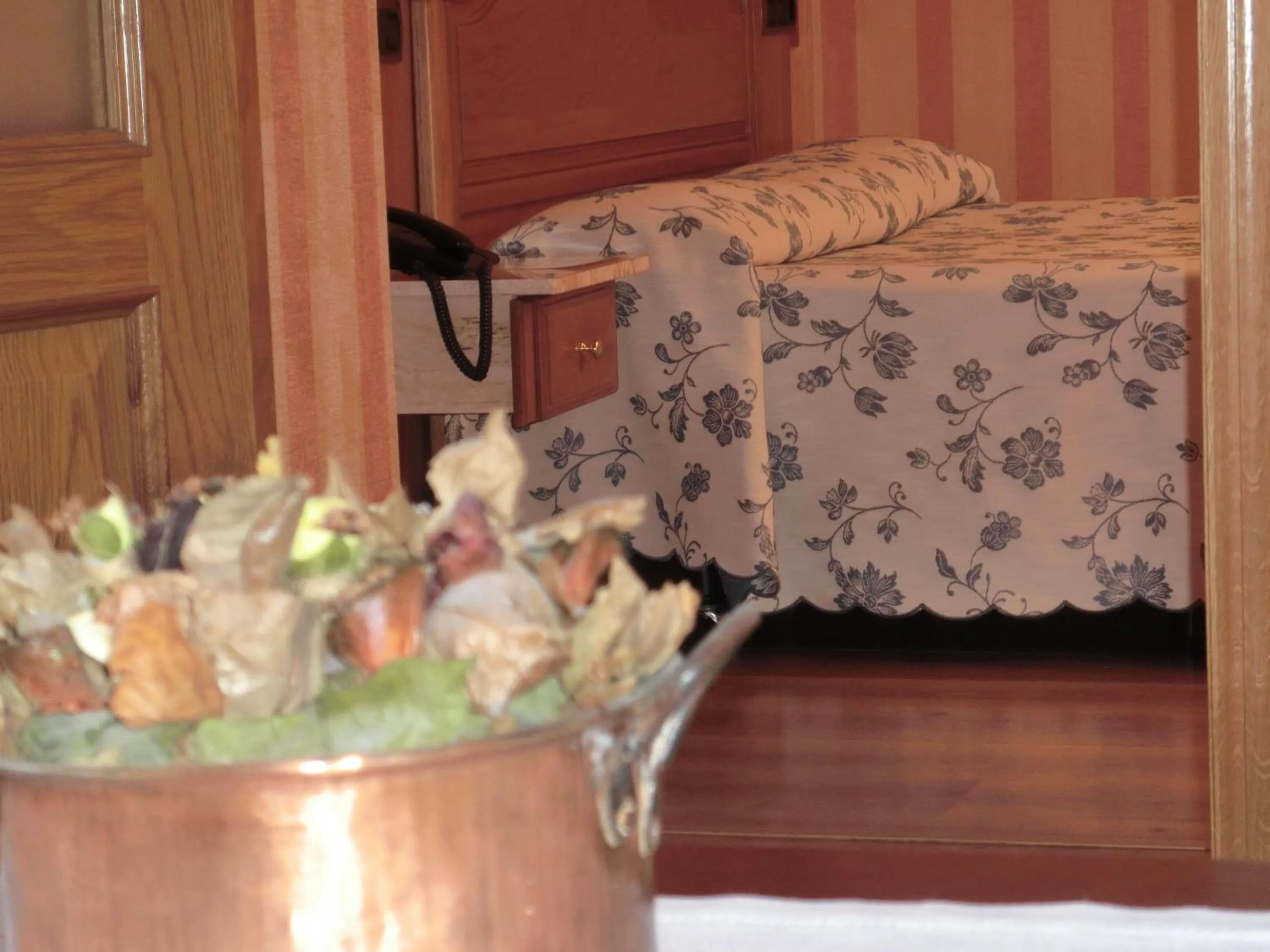 Other, Bed in Hotel Las Ruedas