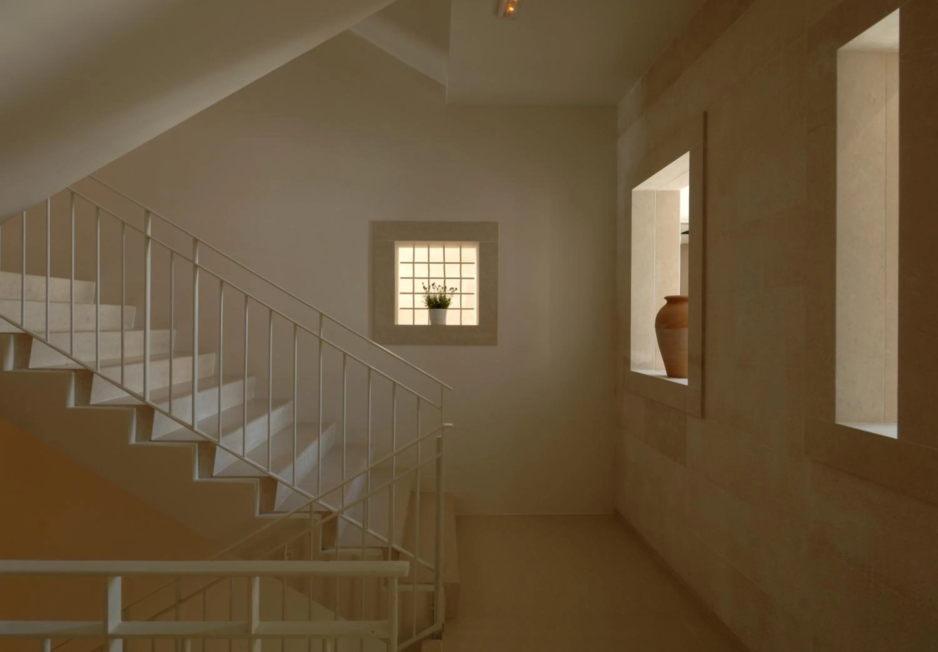 Other in Hotel Osejava