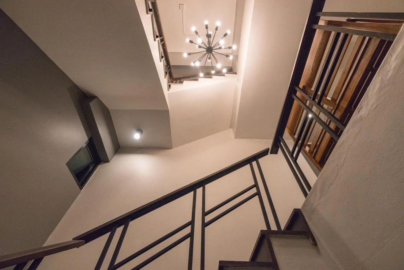 On site in The Besavana Phuket - SHA Extra Plus