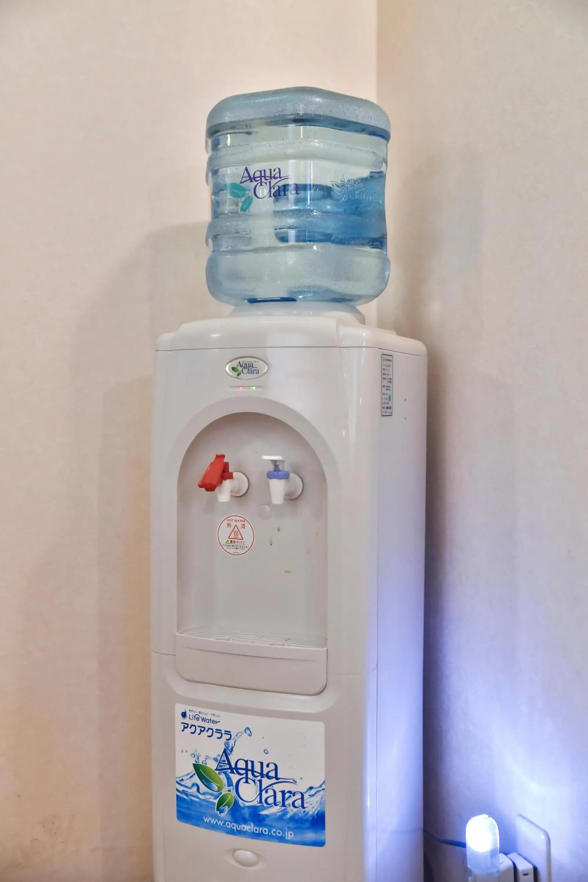 Other in Spa & HOTEL La fontaine