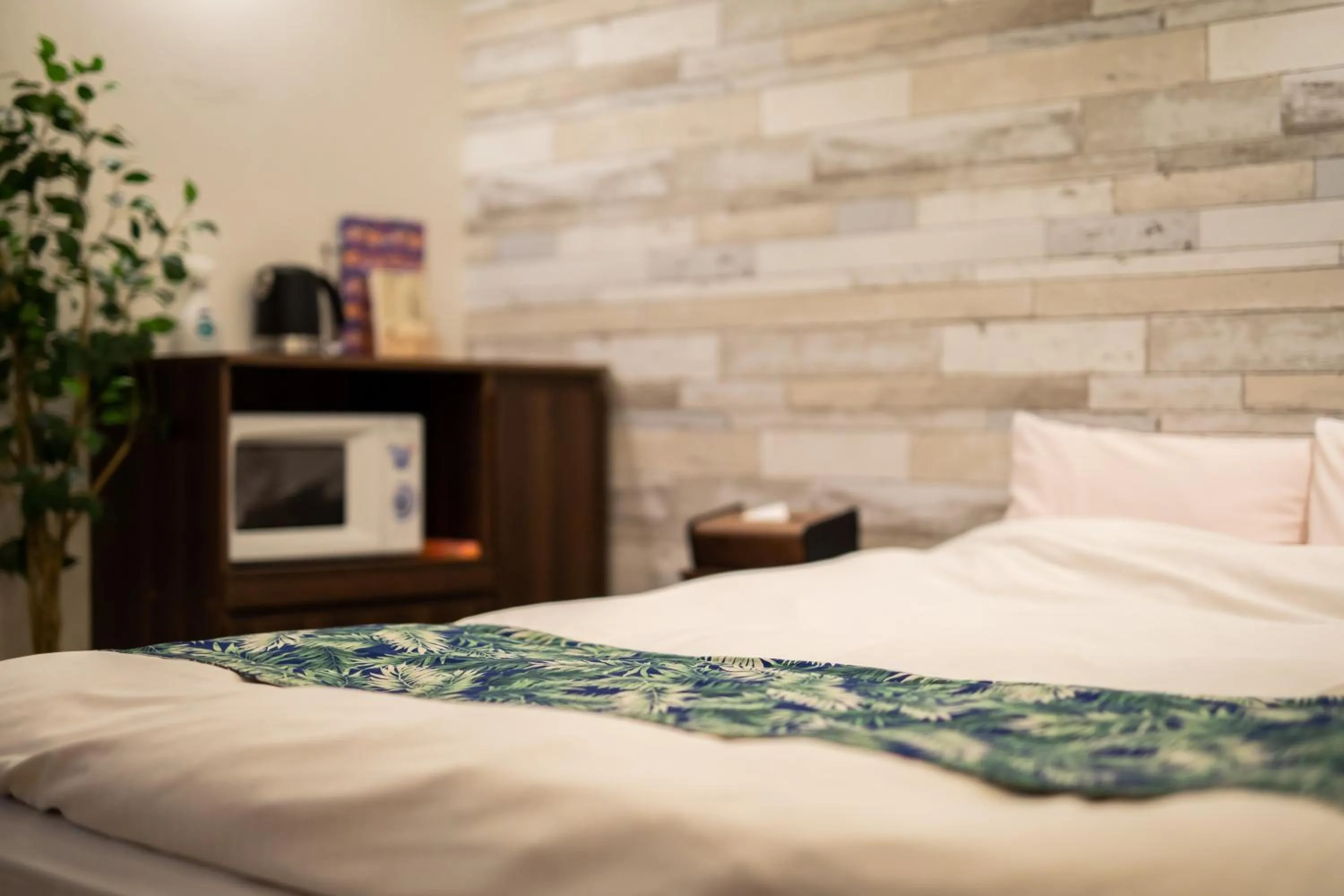 Bedroom, Bed in Spa & HOTEL La fontaine