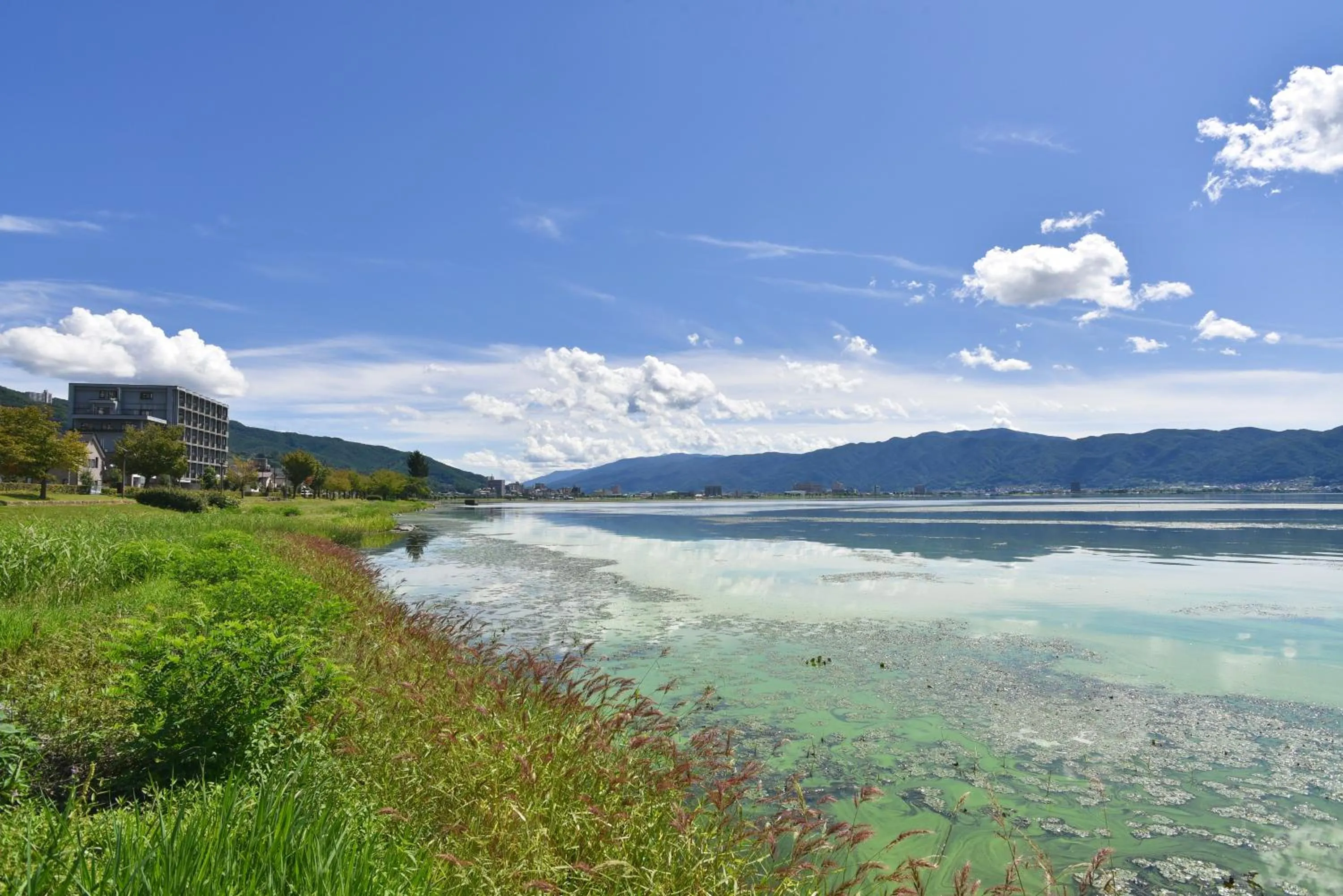 Off site in Spa & HOTEL La fontaine