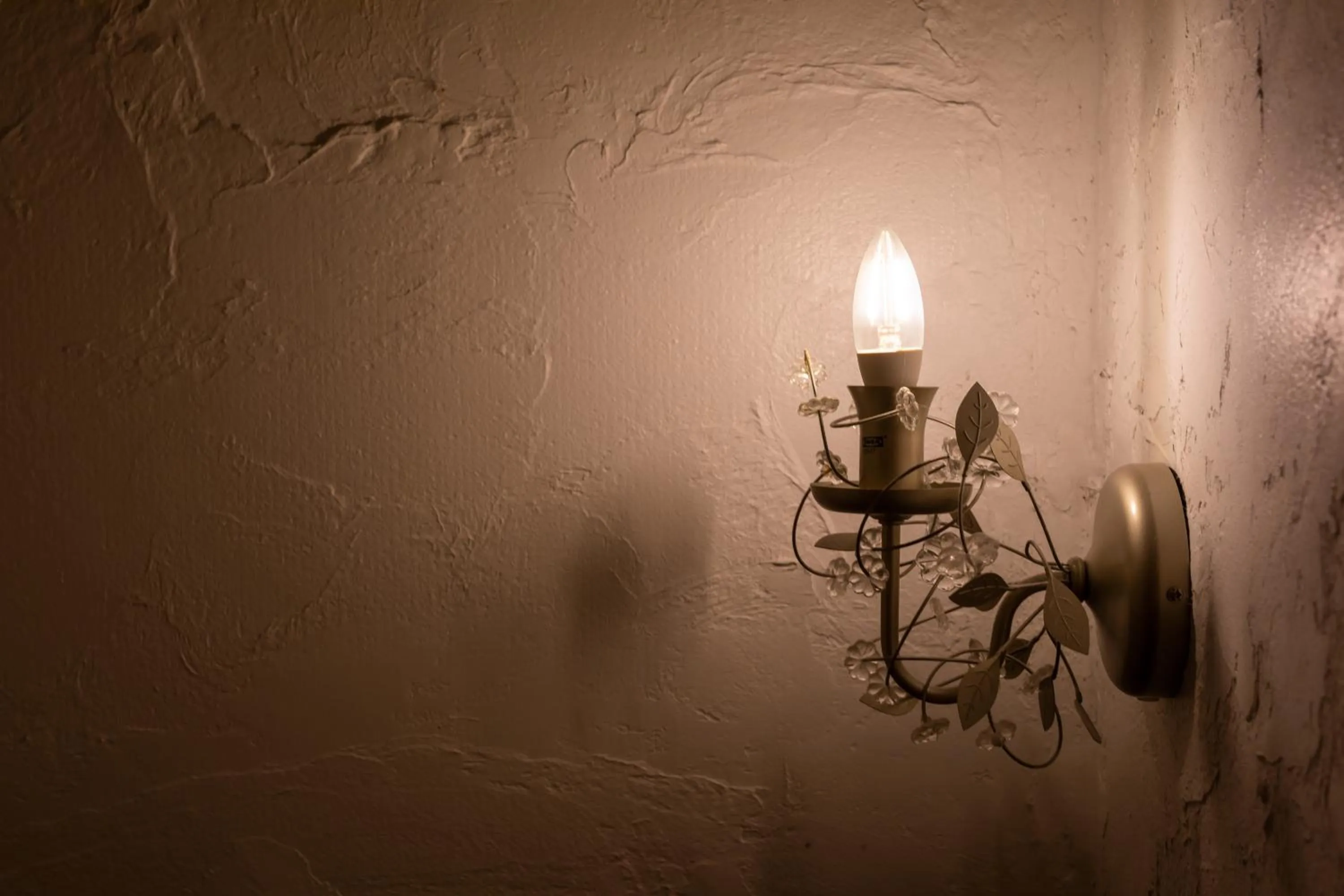 Property building in Spa & HOTEL La fontaine