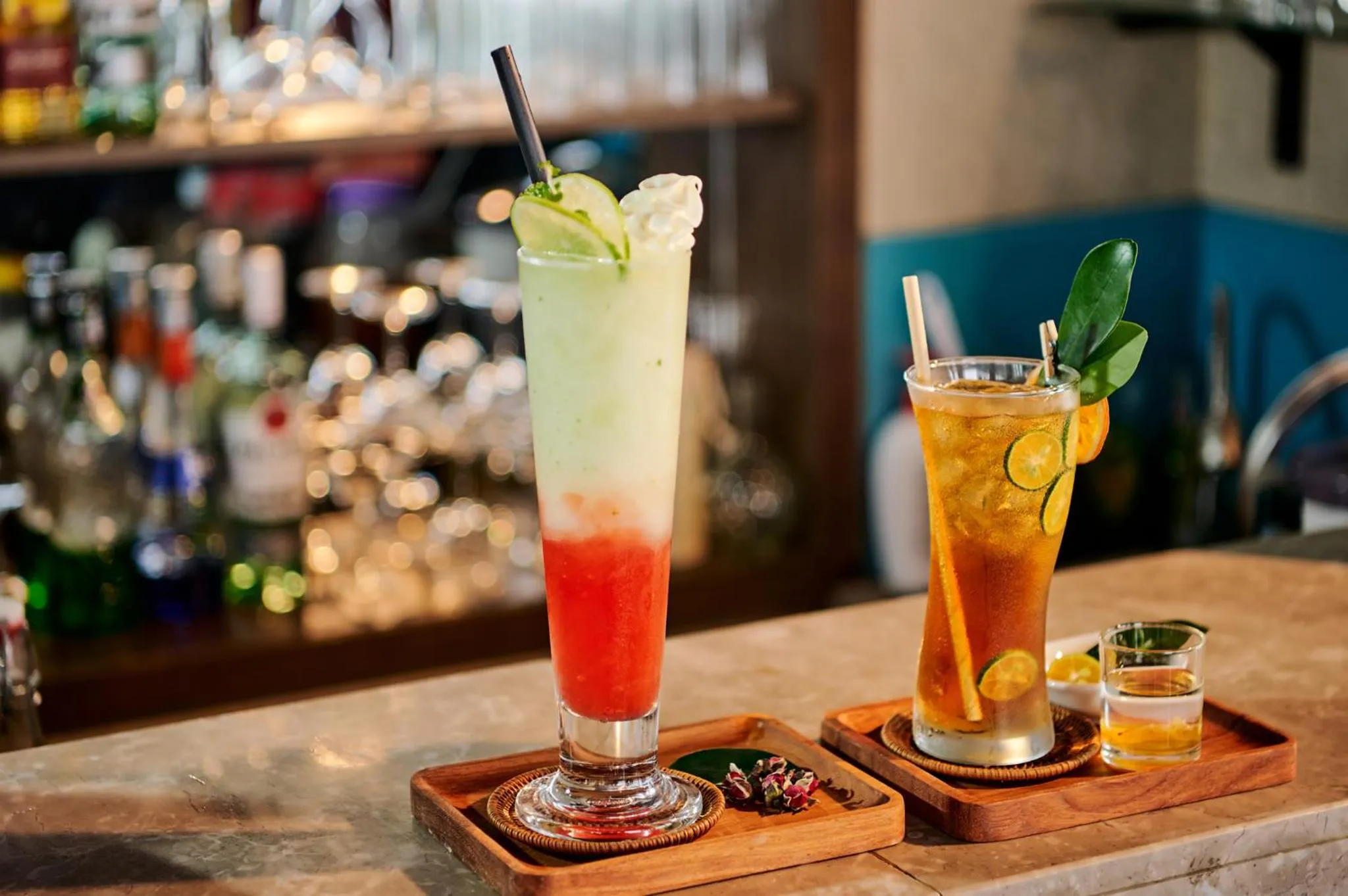 Day in Halina Hotel and Apartment